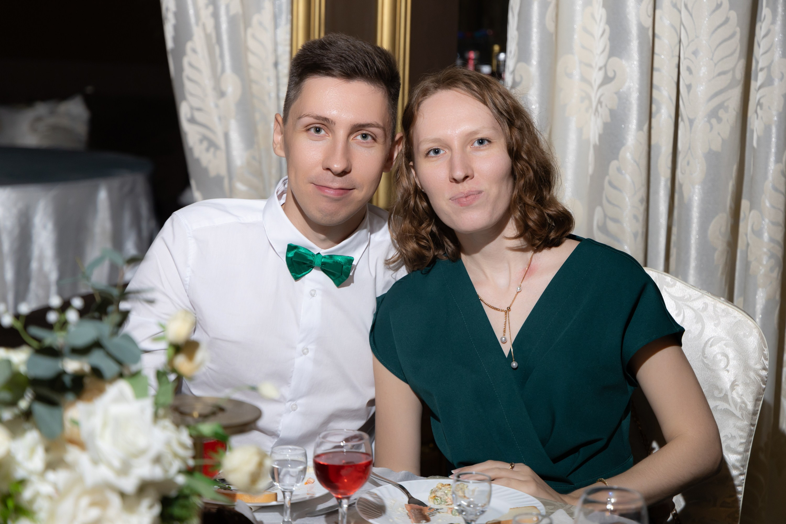 Gregory & Julia. Фотограф свадебный, репортажный, индивидуальный, фото для маркетплейсов, брендов, автосалонов