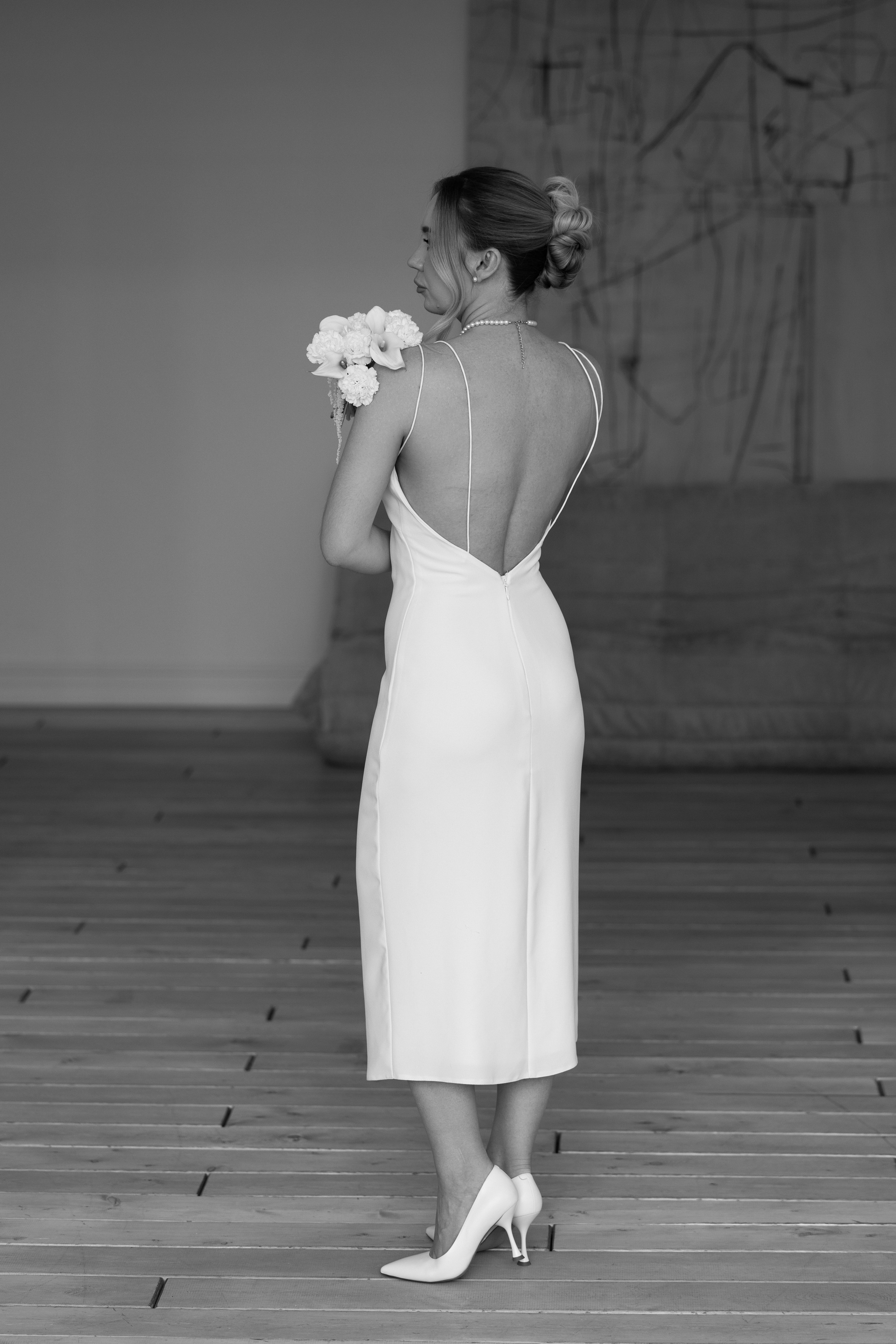 Alexander & Kristina. Фотограф свадебный, репортажный, индивидуальный, фото для маркетплейсов, брендов, автосалонов