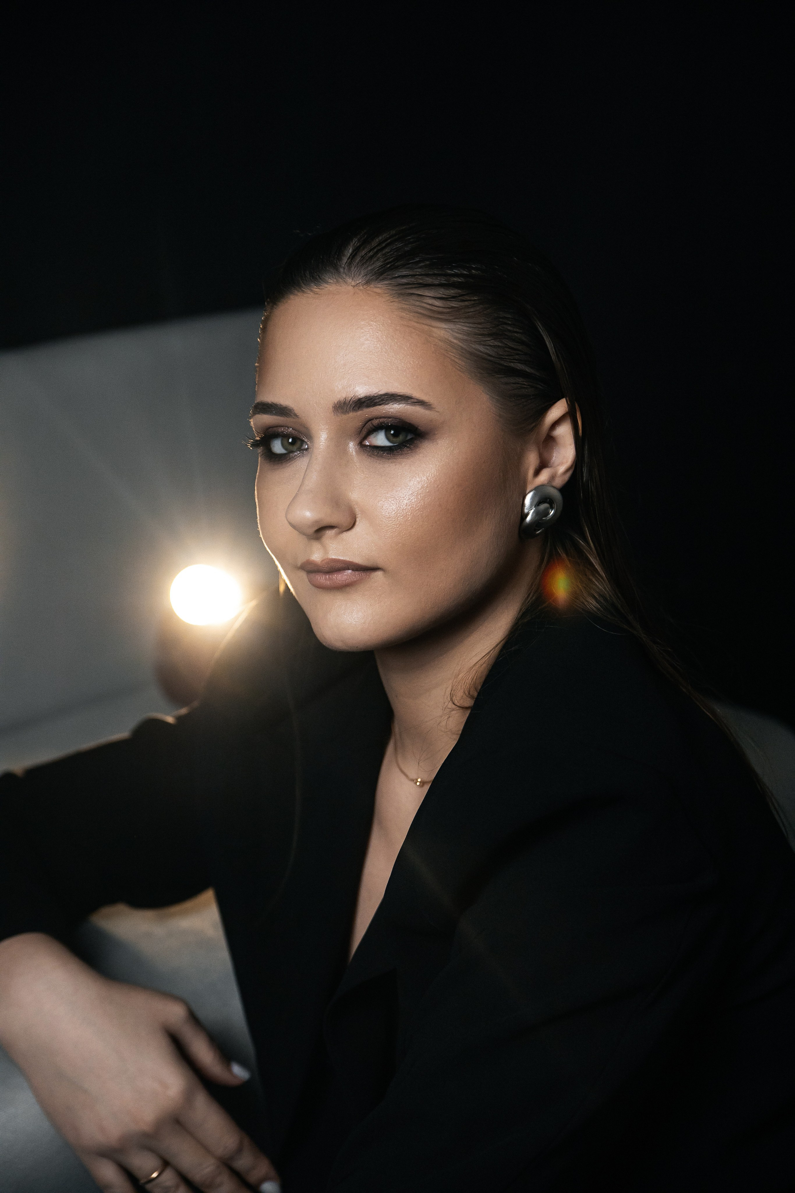 Екатерина. Свадебный фотограф в Буденновске