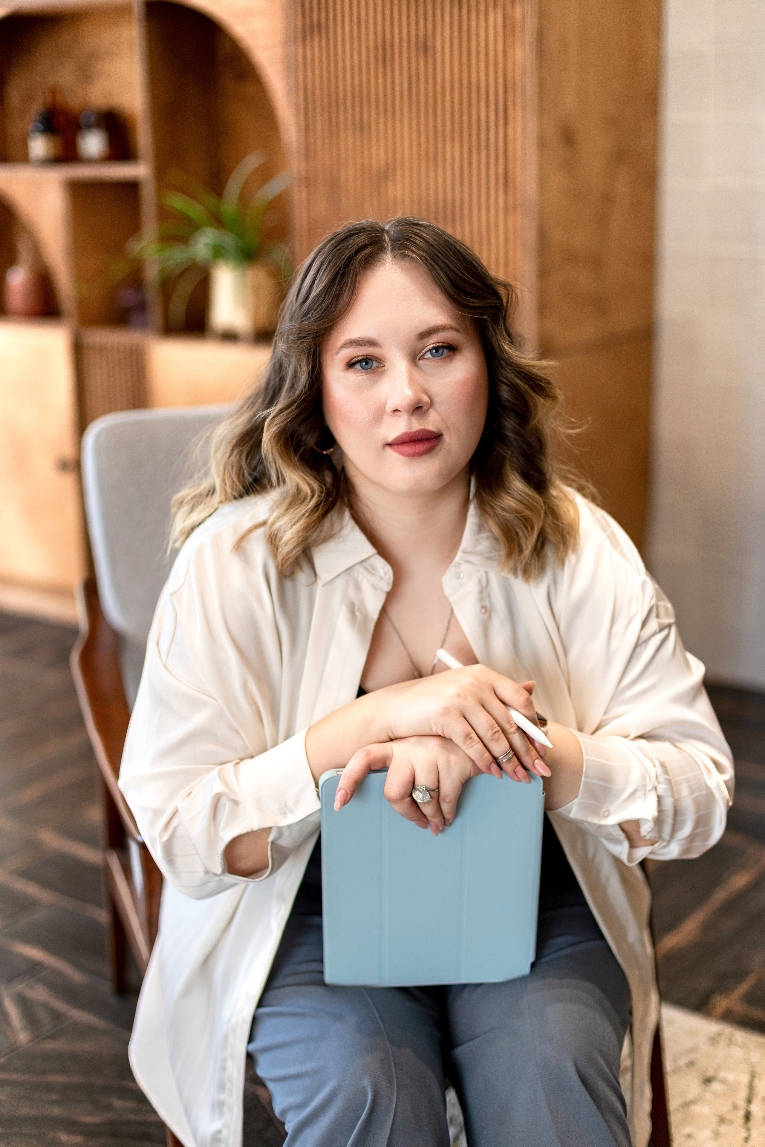 #контент #психолог #эксперт. КрисТина Олейник — твой фотограф Санкт-Петербург/Москва/Омск