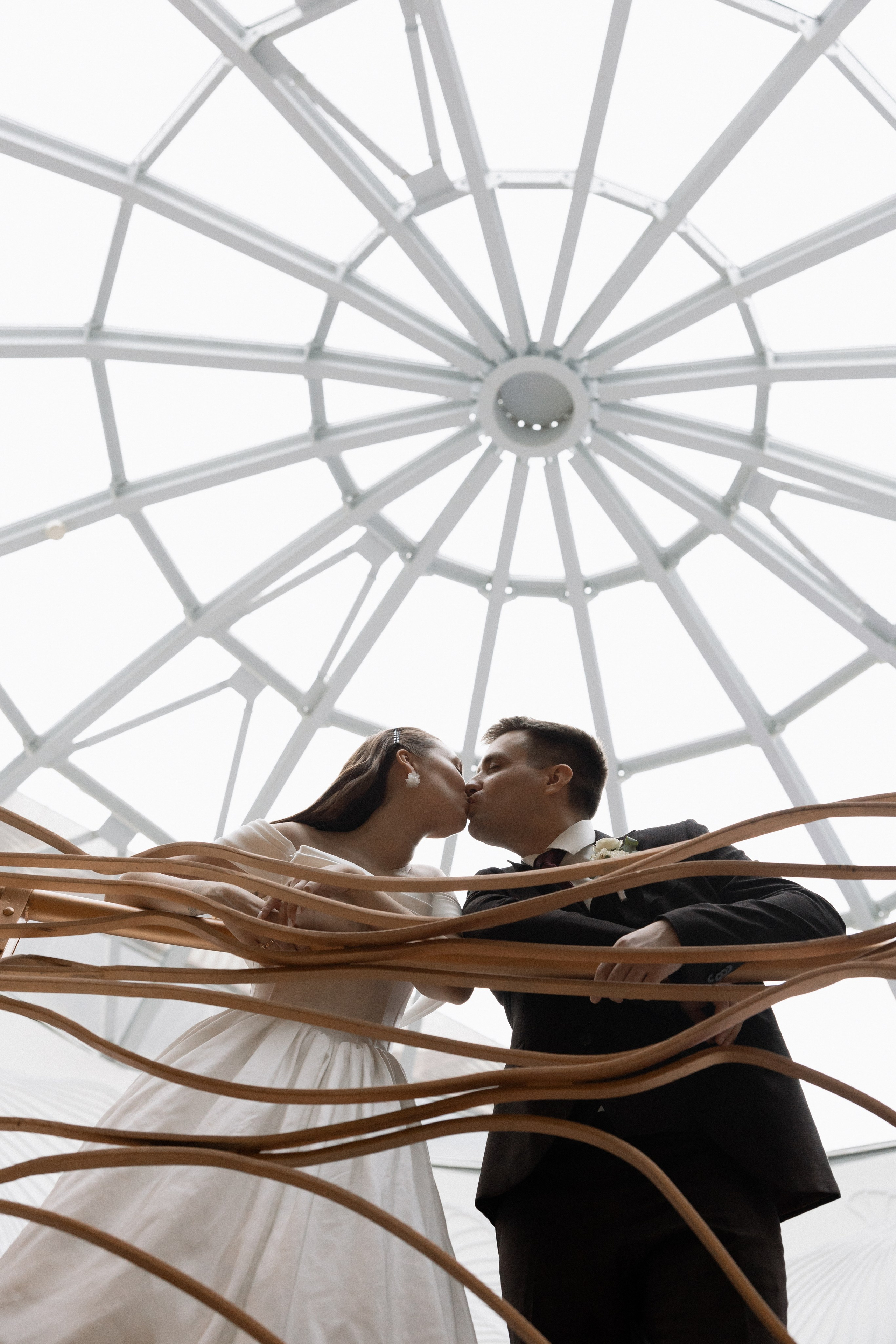 Wedding 14/08. Свадебный фотограф Нижний Новгород