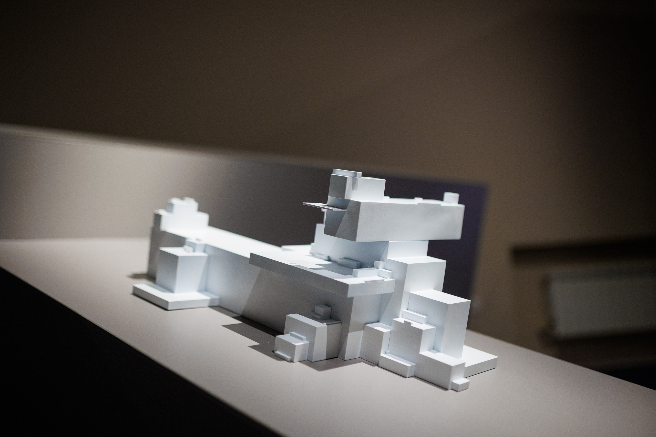 Счастливая жизнь в квадрате. Фотограф городских и семейных событий Артем Карпухин