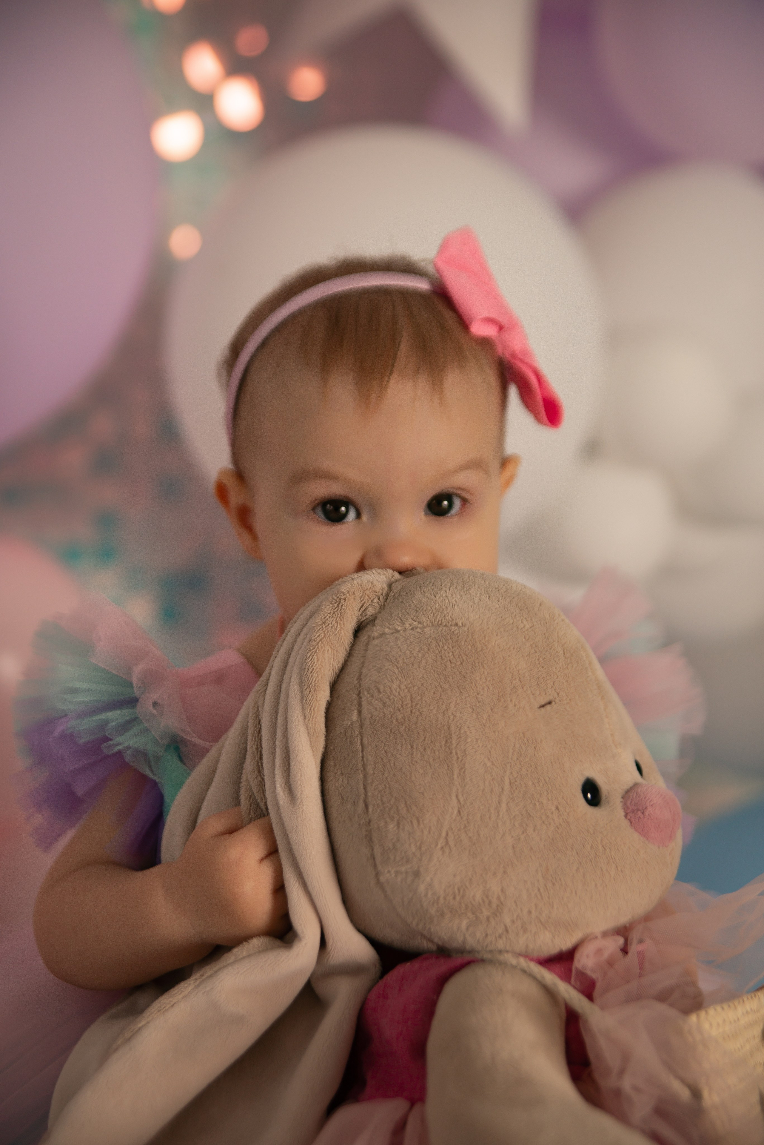 Семейная фотосессия, новогодняя. Семейный, детский фотограф в Минске Вероника Гапоненко