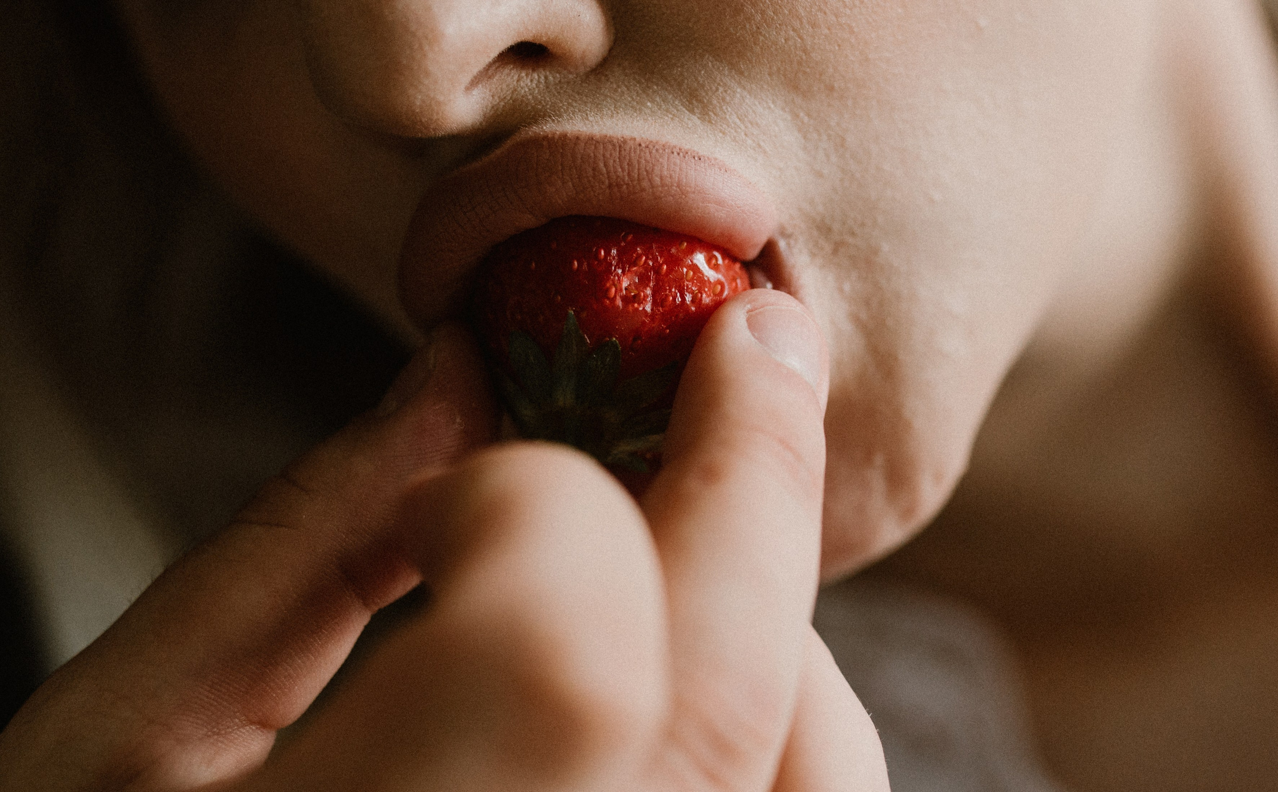 D&A. Свадебный и семейный фотограф в Саратове Ремнёва Дарья