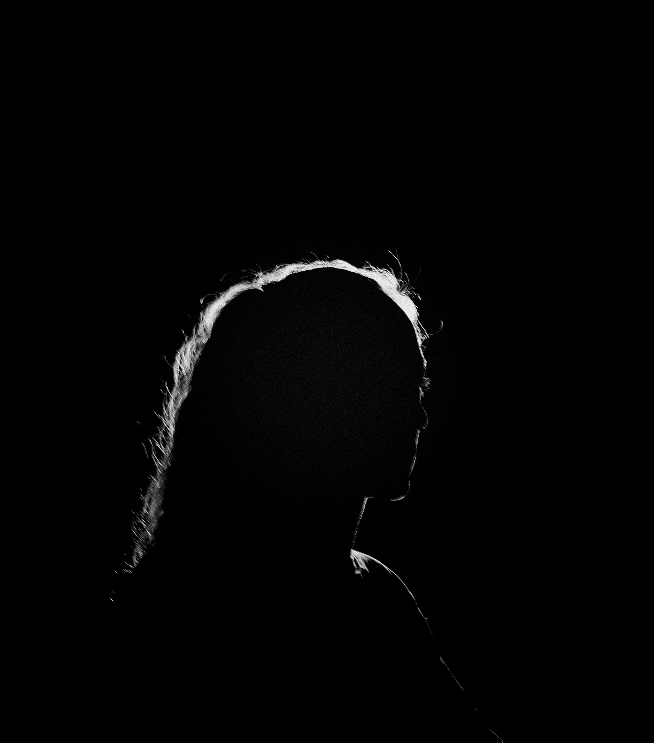 Что-то на мрачном. Ваагн Малхасян | Фотограф | Санкт-Петербург. Создаю атмосферные кадры