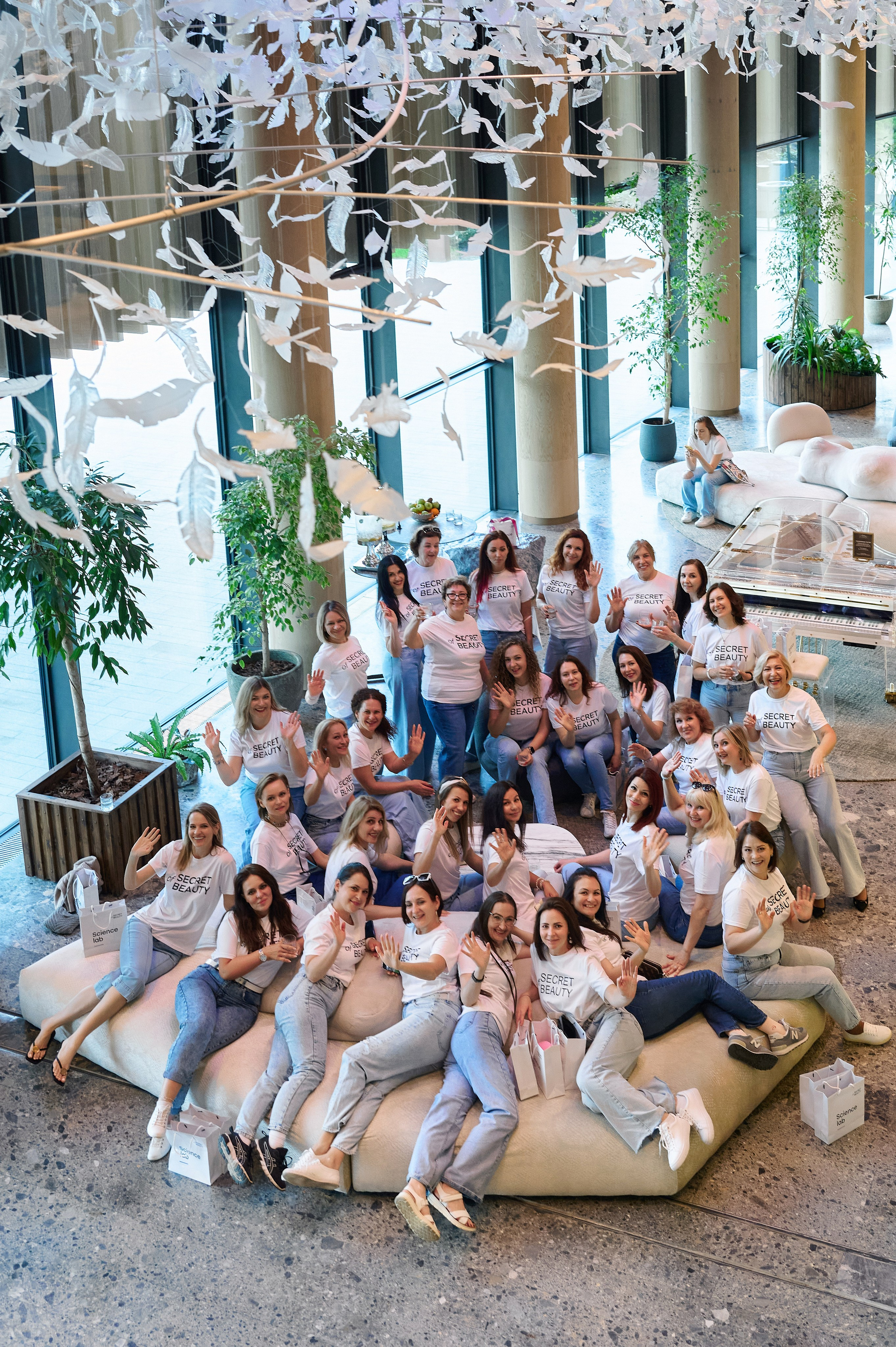 Secret of of Beauty. Фотограф Опыт Качество Скорость Горный Алтай Барнаул