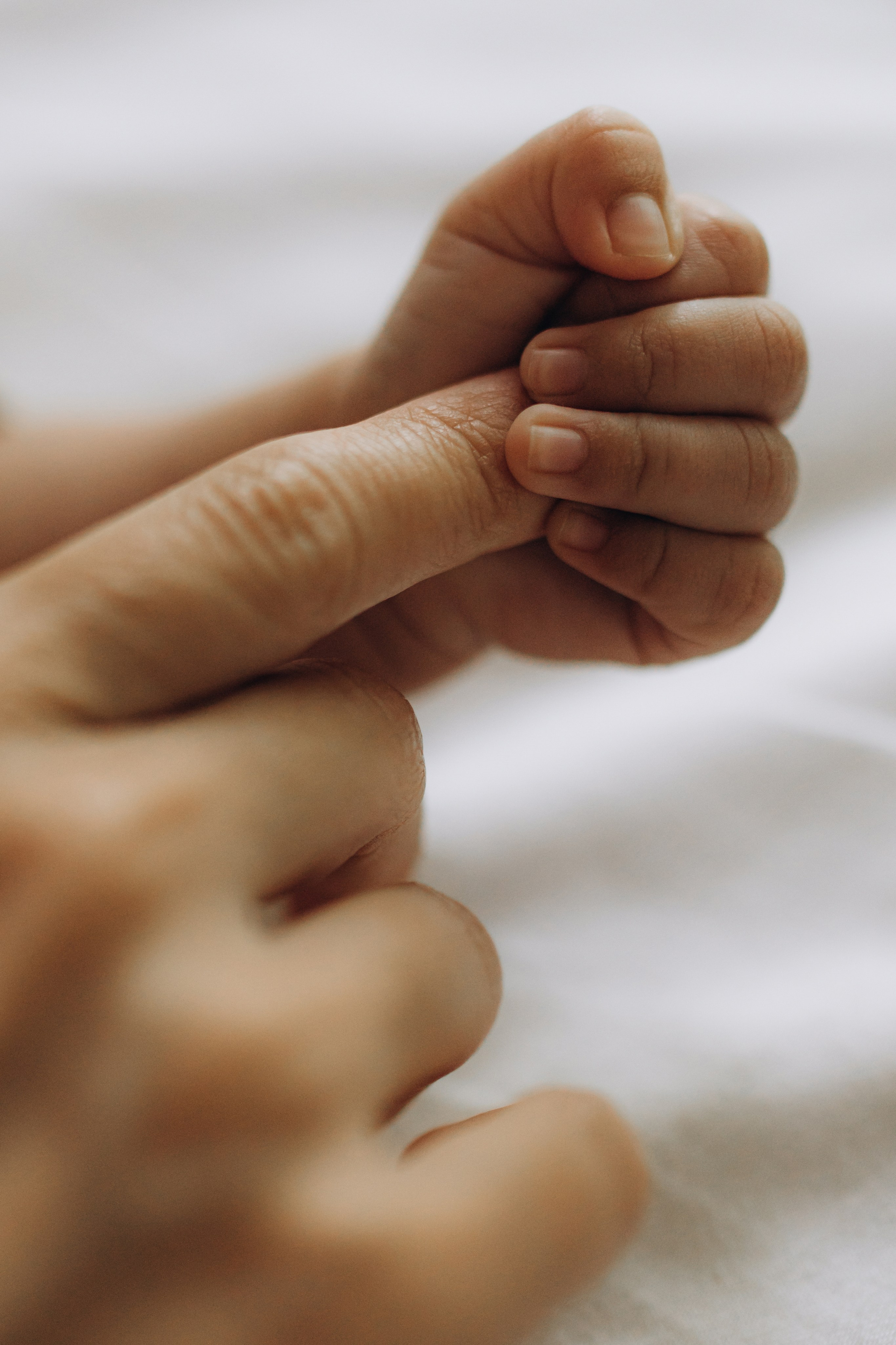 Малыш Тьяго. Фотограф в Санкт-Петербурге и Ленинградской области. Касаткина Ксения