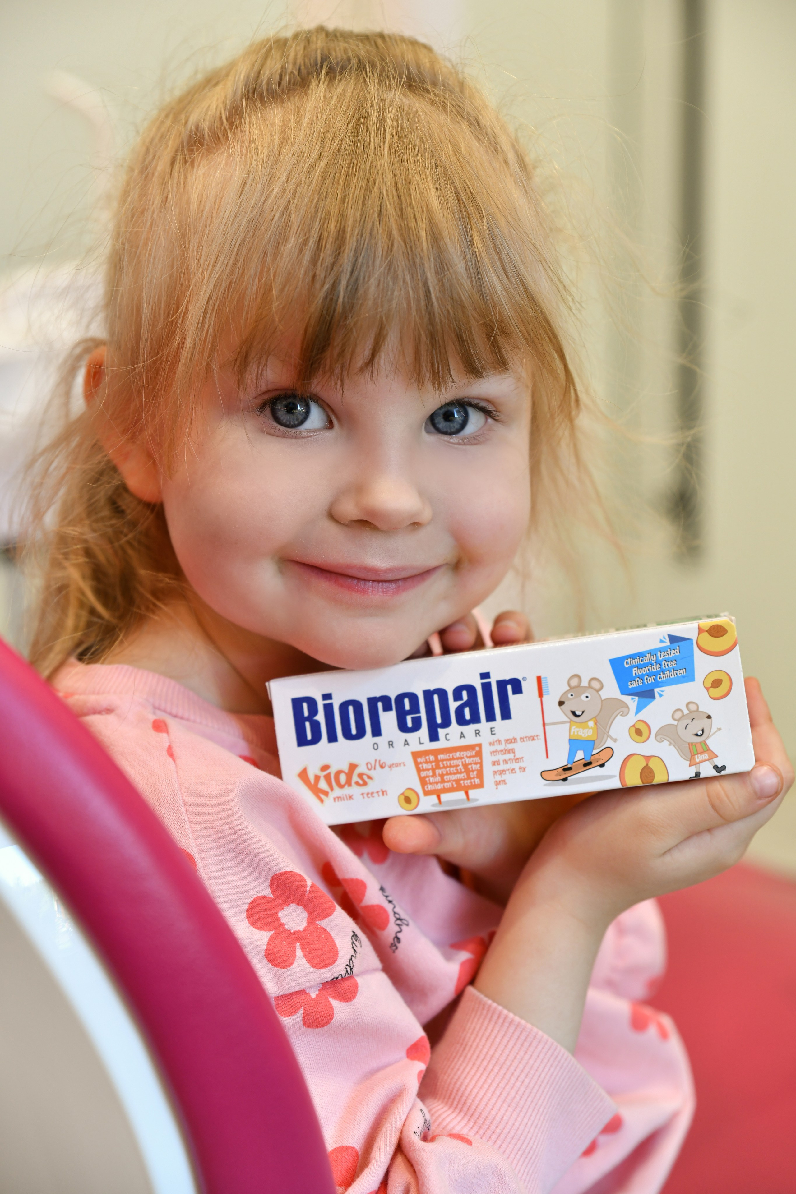 Стоматологическая клиника Amore. Фотограф в Санкт-Петербурге и Ленинградской области. Касаткина Ксения