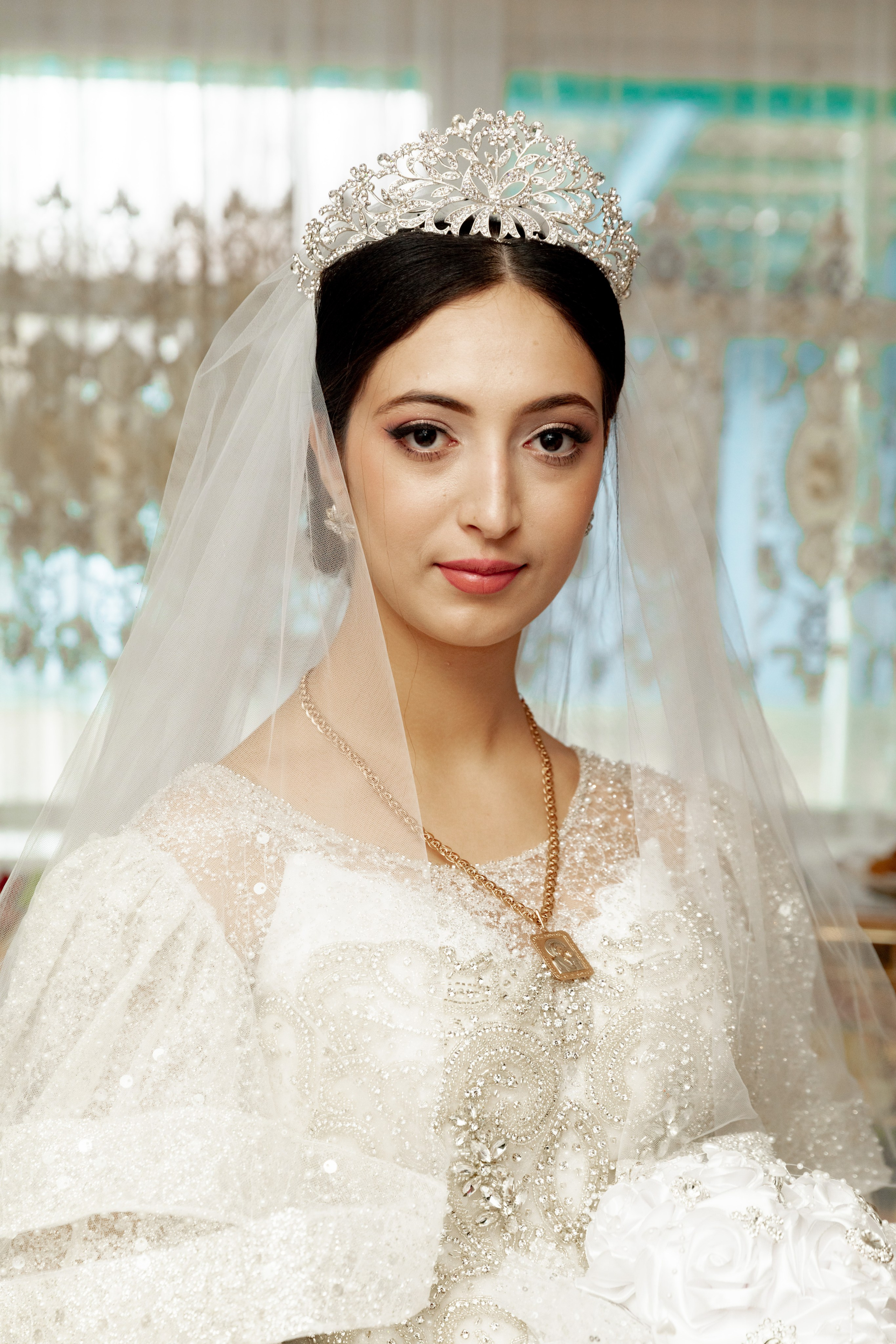 Цыгане. Профессиональный фотограф и видеооператор