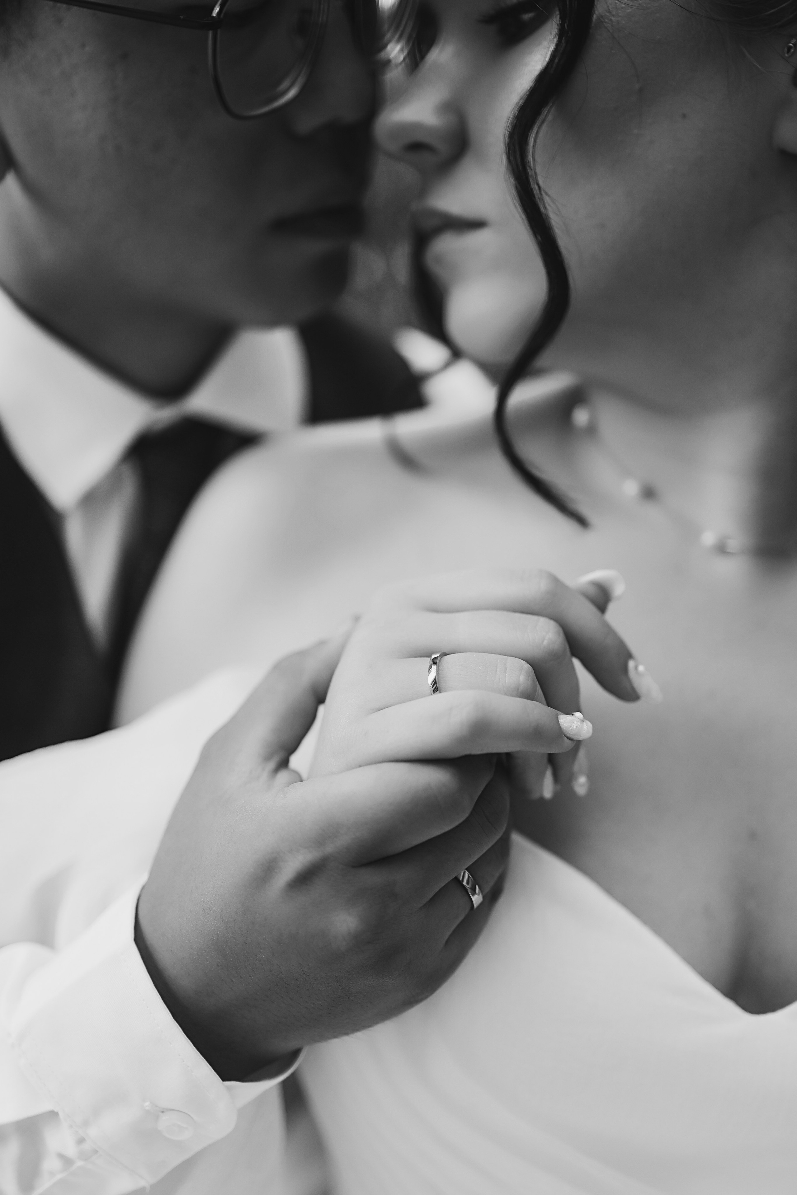 Айвазовский и парк дружбы народов. Семейный фотограф Тюмень, фотограф на роды Салмина Мария