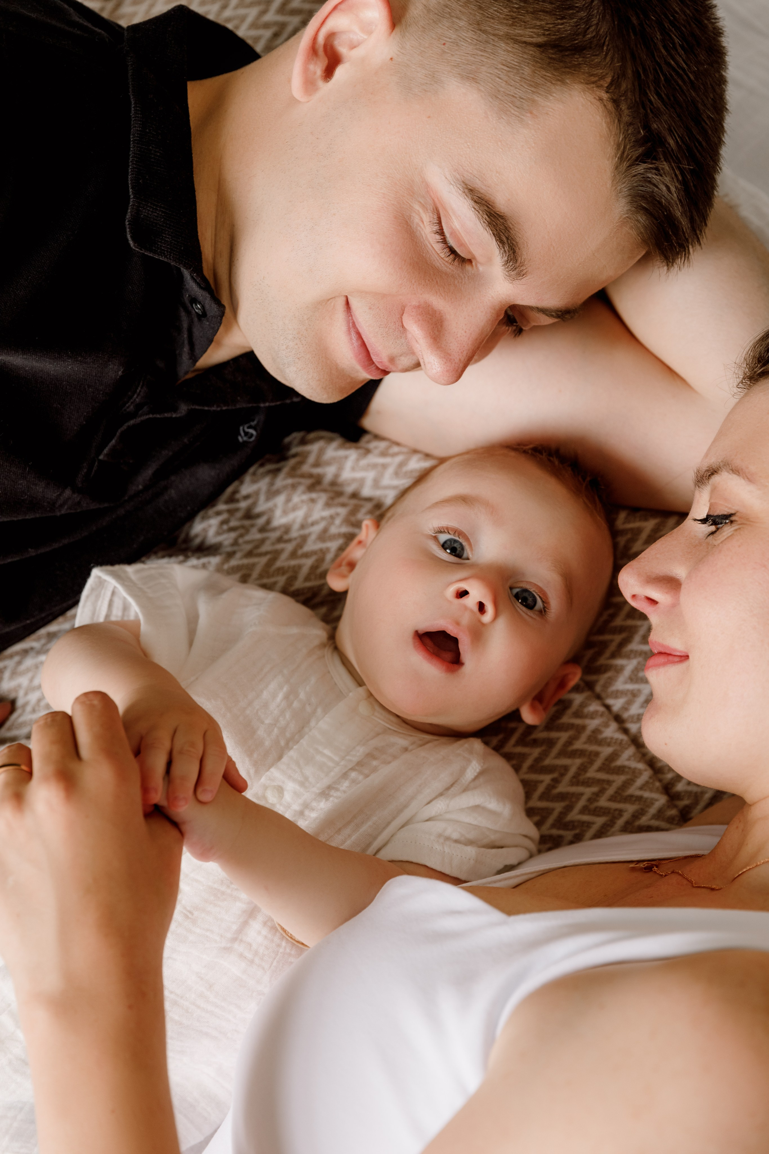 I&D. Свадебный фотограф Евгения Девиченская