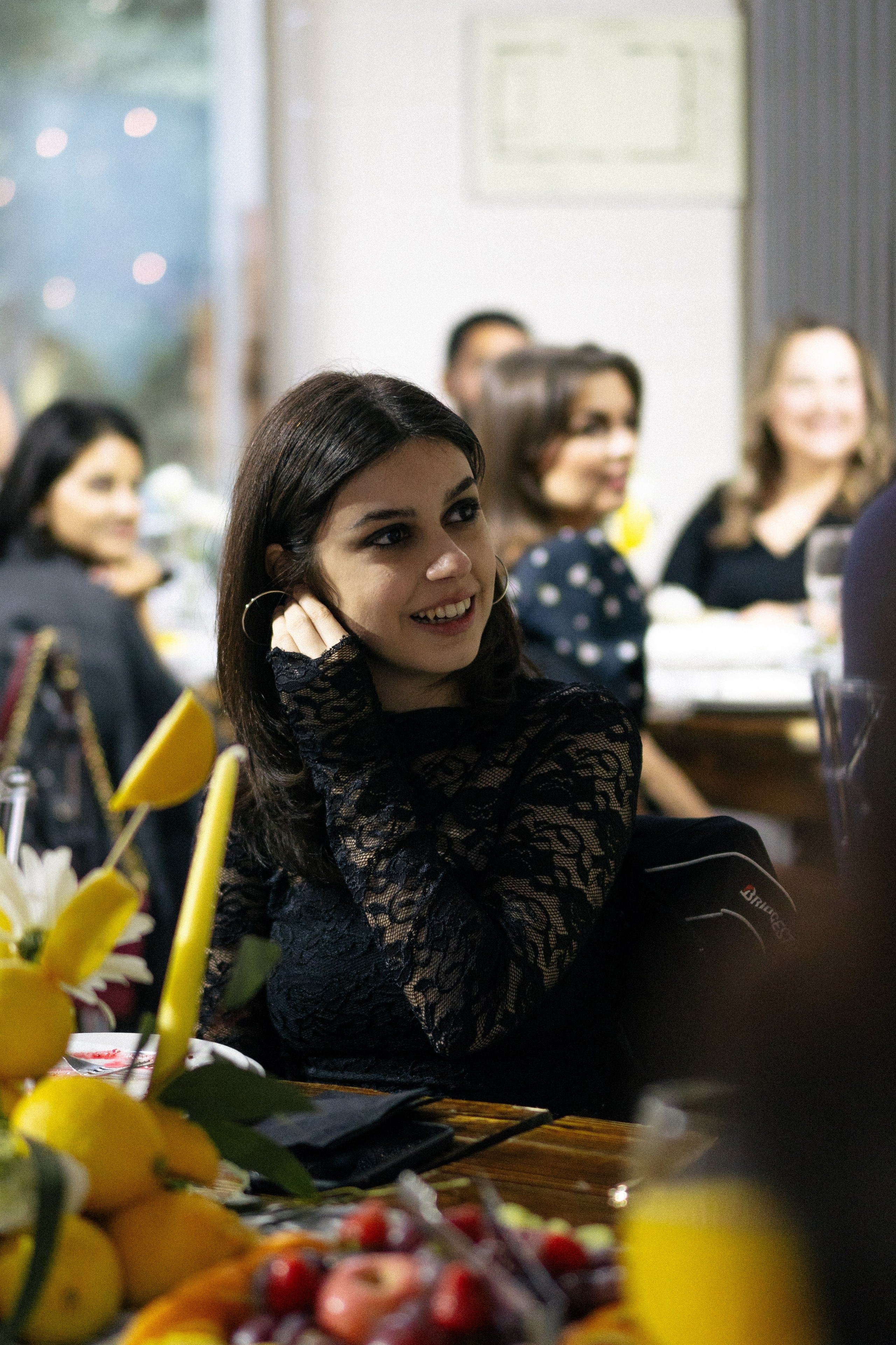 Кирилл и Аида. Свадебный фотограф Москва Степановский Александр