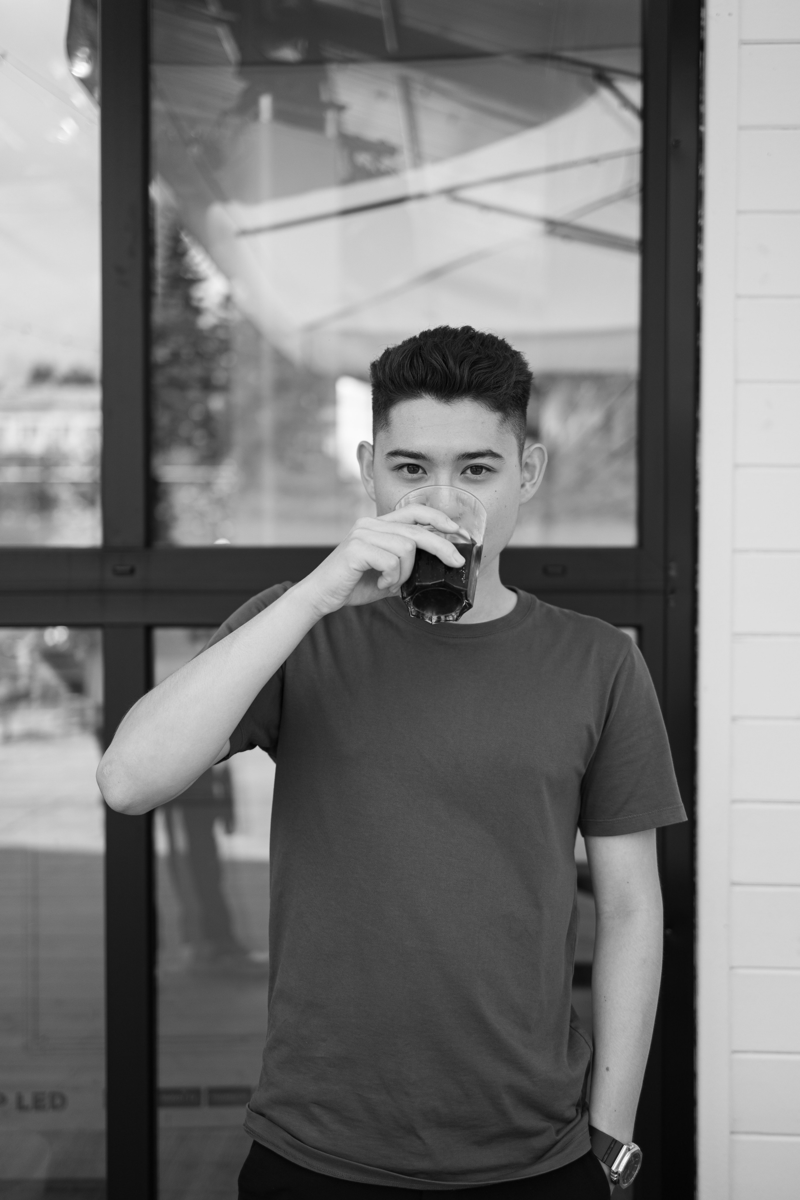 Лев и Настя. Свадебный и семейный фотограф Тина Ленина Москва/Санкт-Петербург