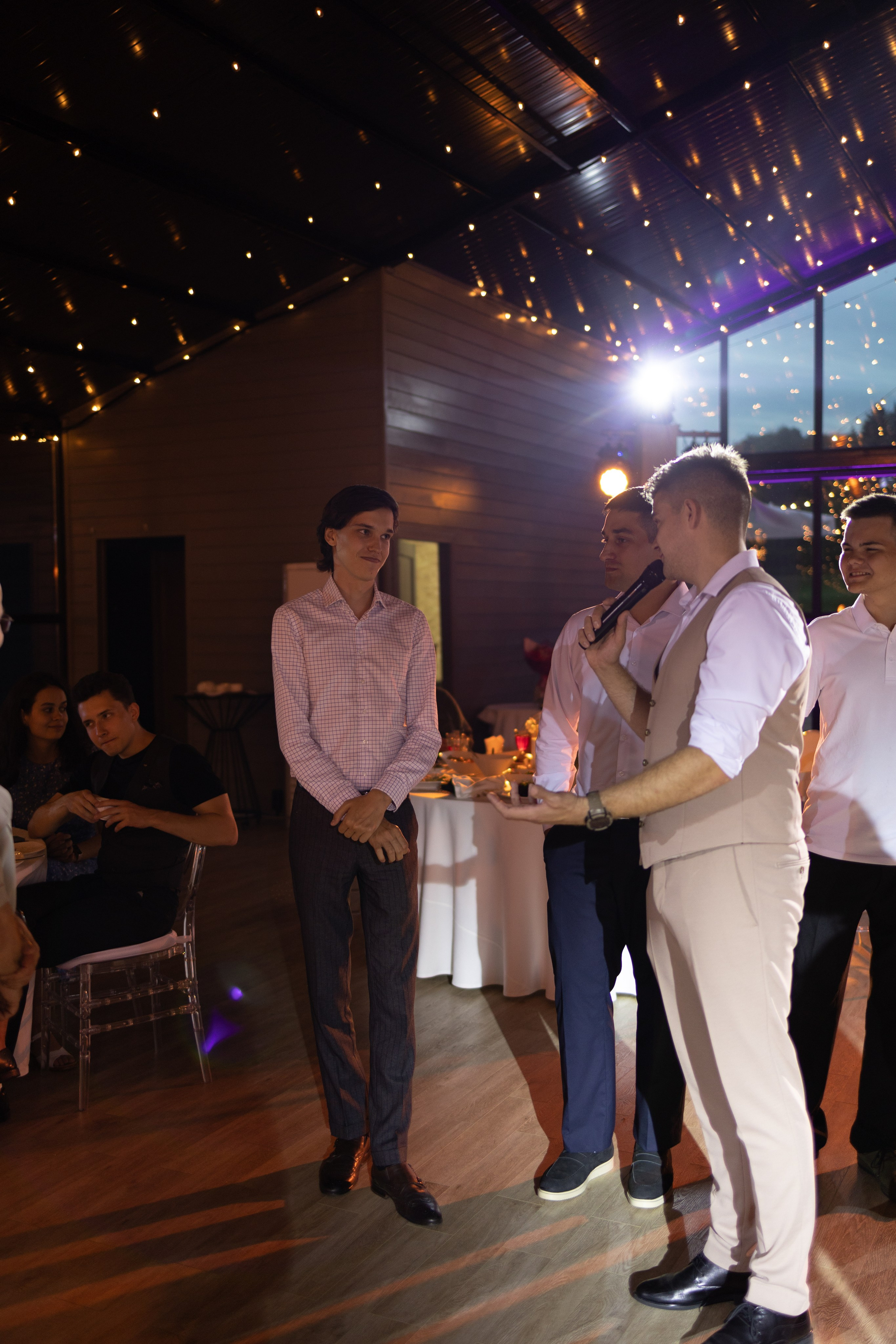 Лев и Настя. Свадебный и семейный фотограф Тина Ленина Москва/Санкт-Петербург