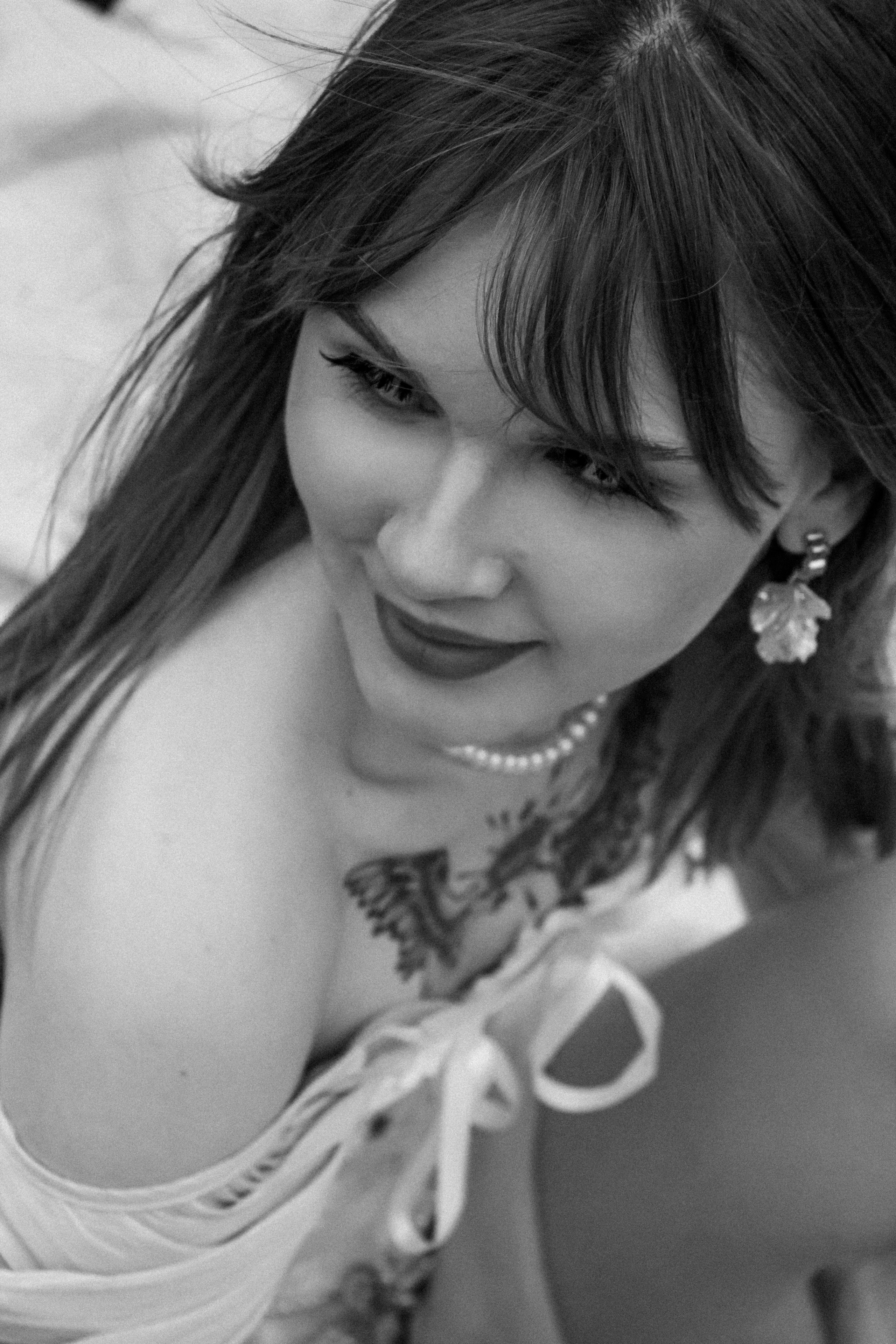 Винтаж. Фотограф Екатерина Корнеева-Осипова, сохраню вас сегодня для вас навсегда
