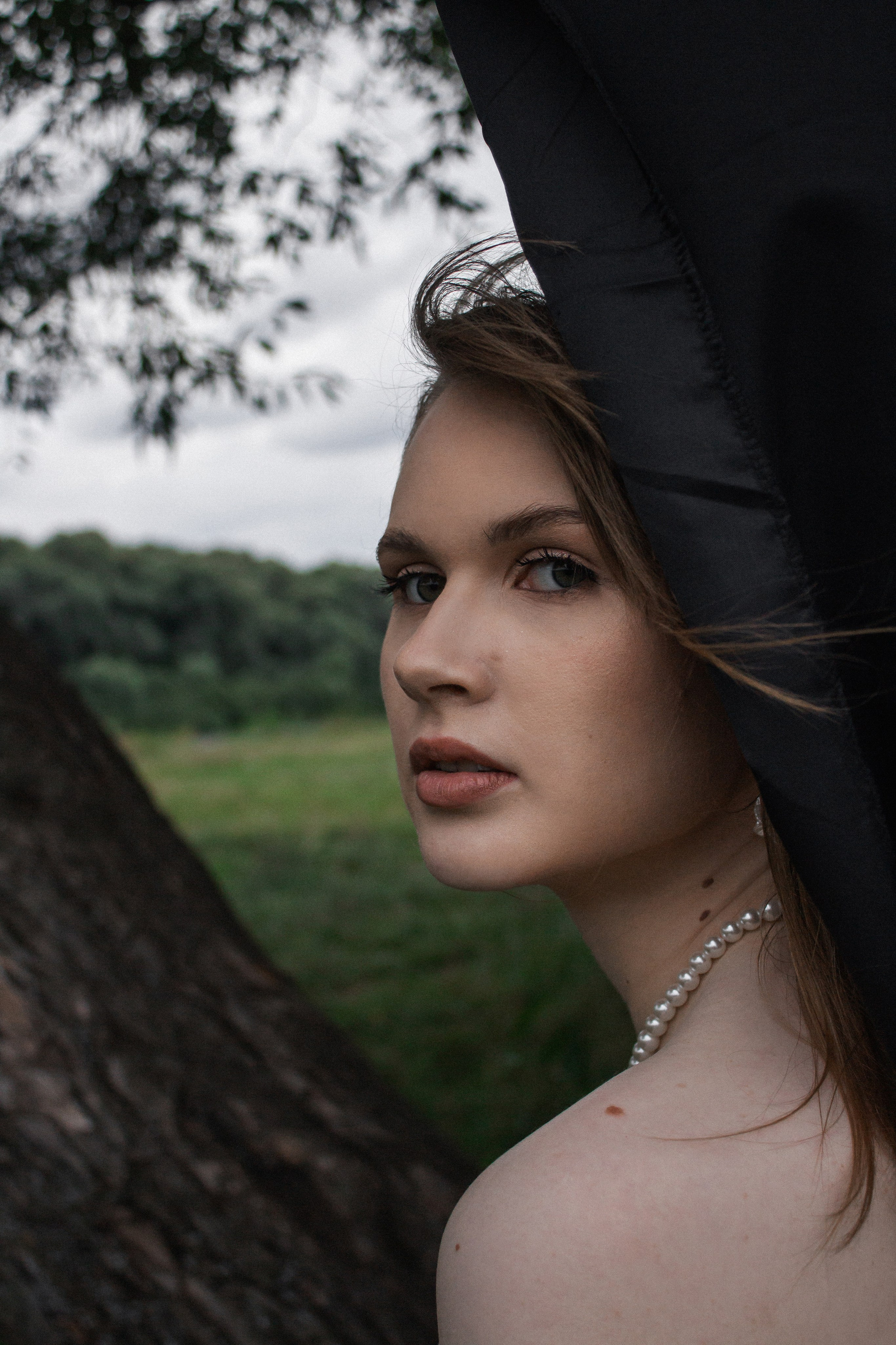 Прогулочные. Фотограф Екатерина Корнеева-Осипова, сохраню вас сегодня для вас навсегда
