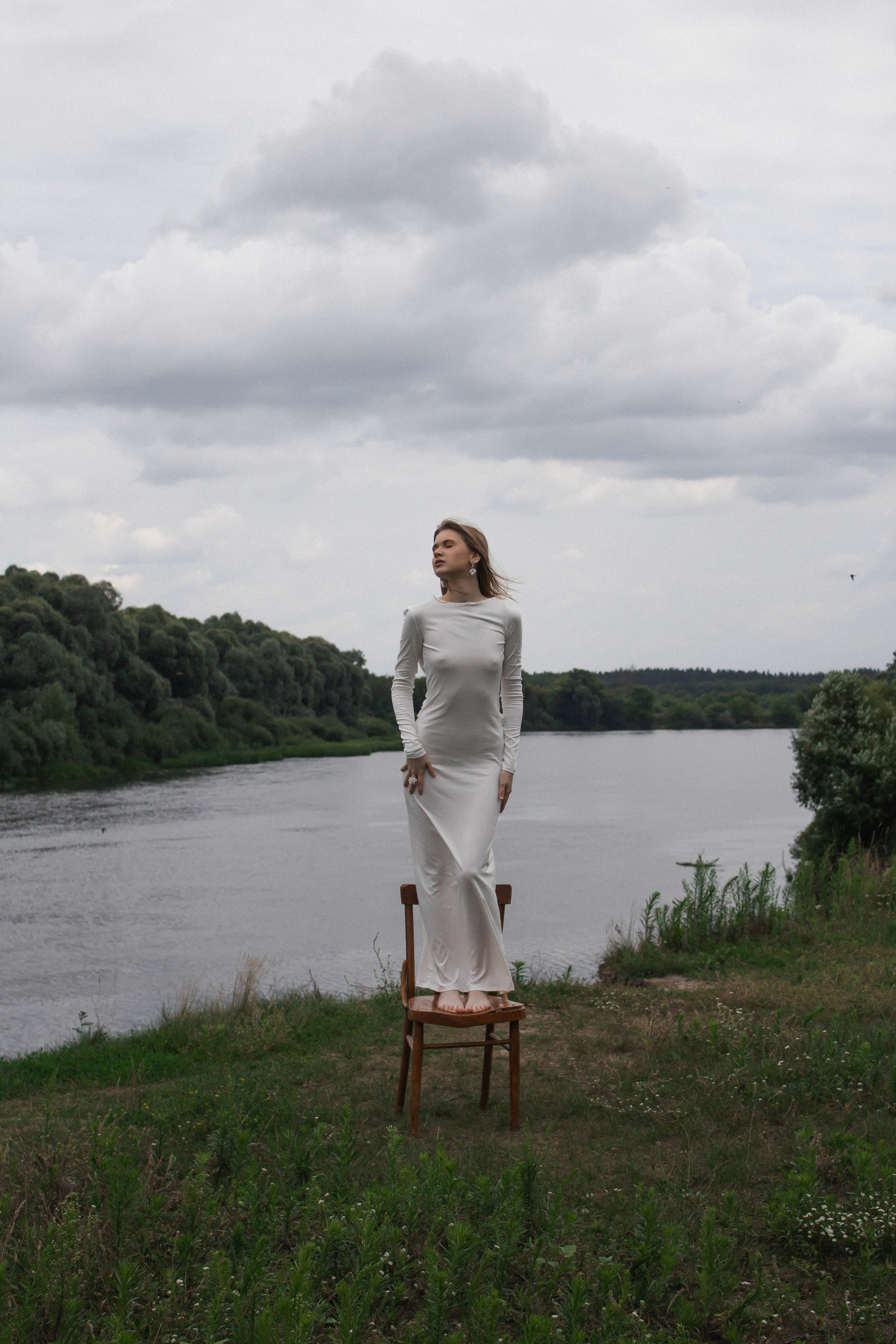 Фотограф Екатерина Корнеева-Осипова, сохраню вас сегодня для вас навсегда