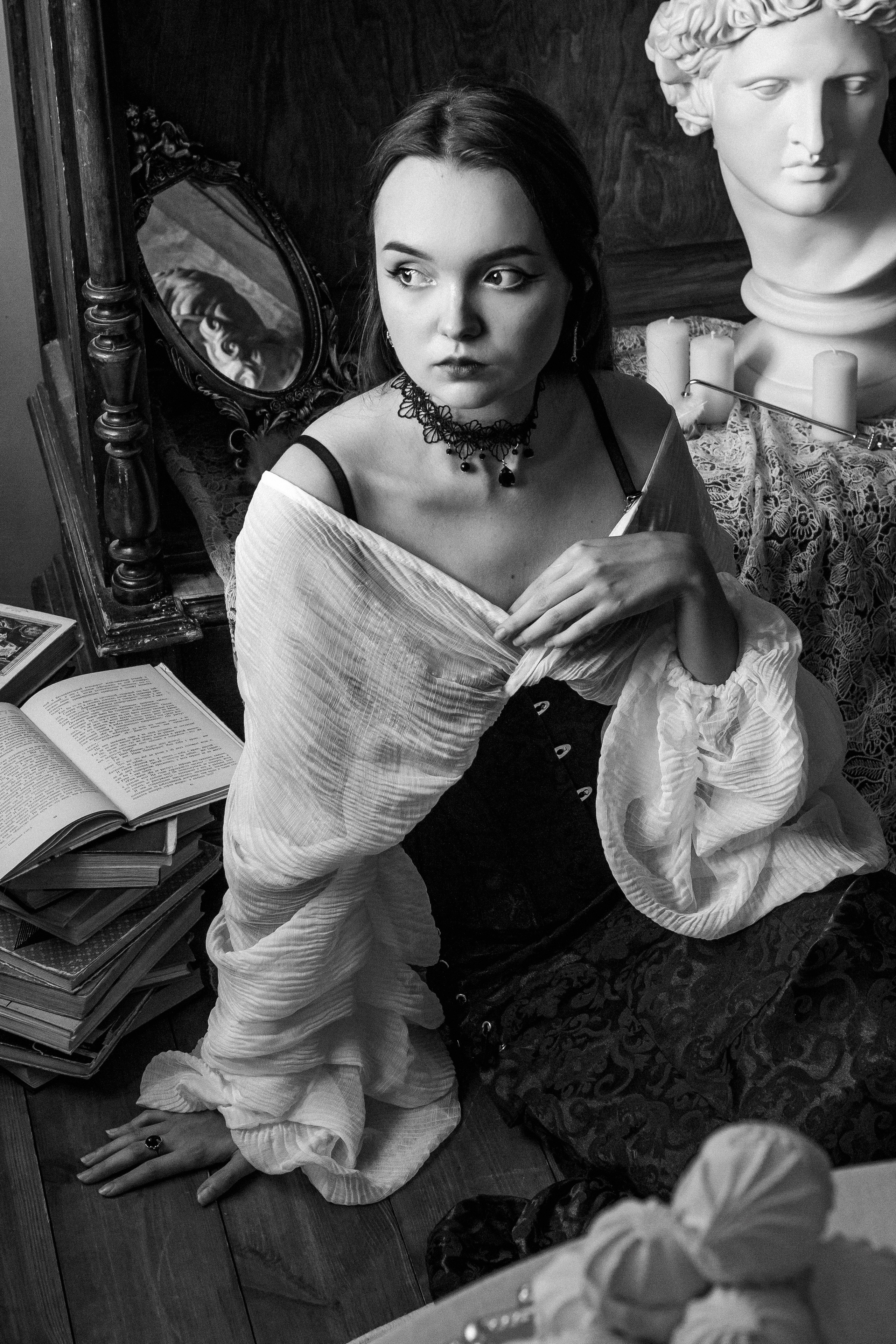 Фотограф Екатерина Корнеева-Осипова, сохраню вас сегодня для вас навсегда