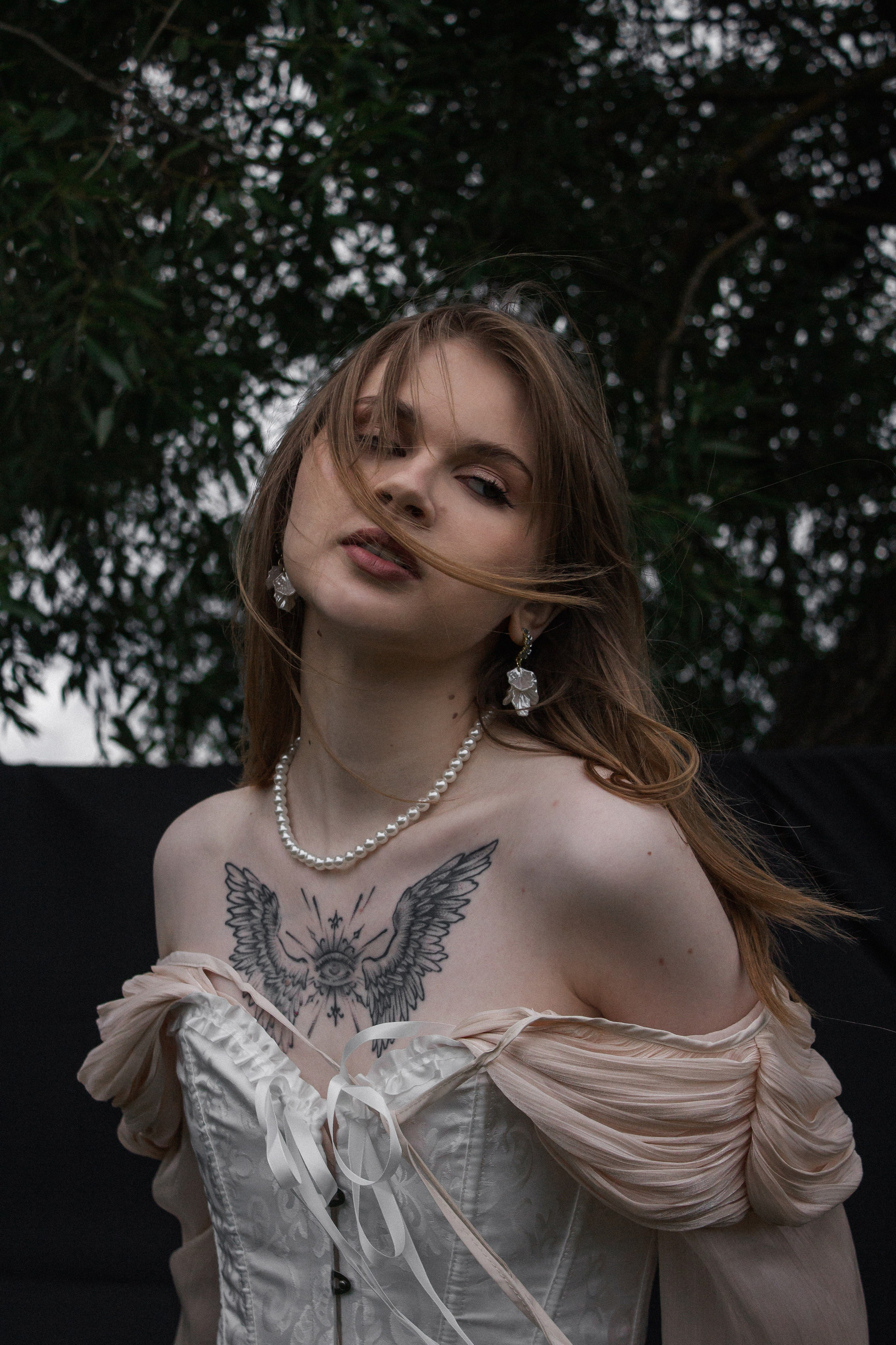 Винтаж. Фотограф Екатерина Корнеева-Осипова, сохраню вас сегодня для вас навсегда