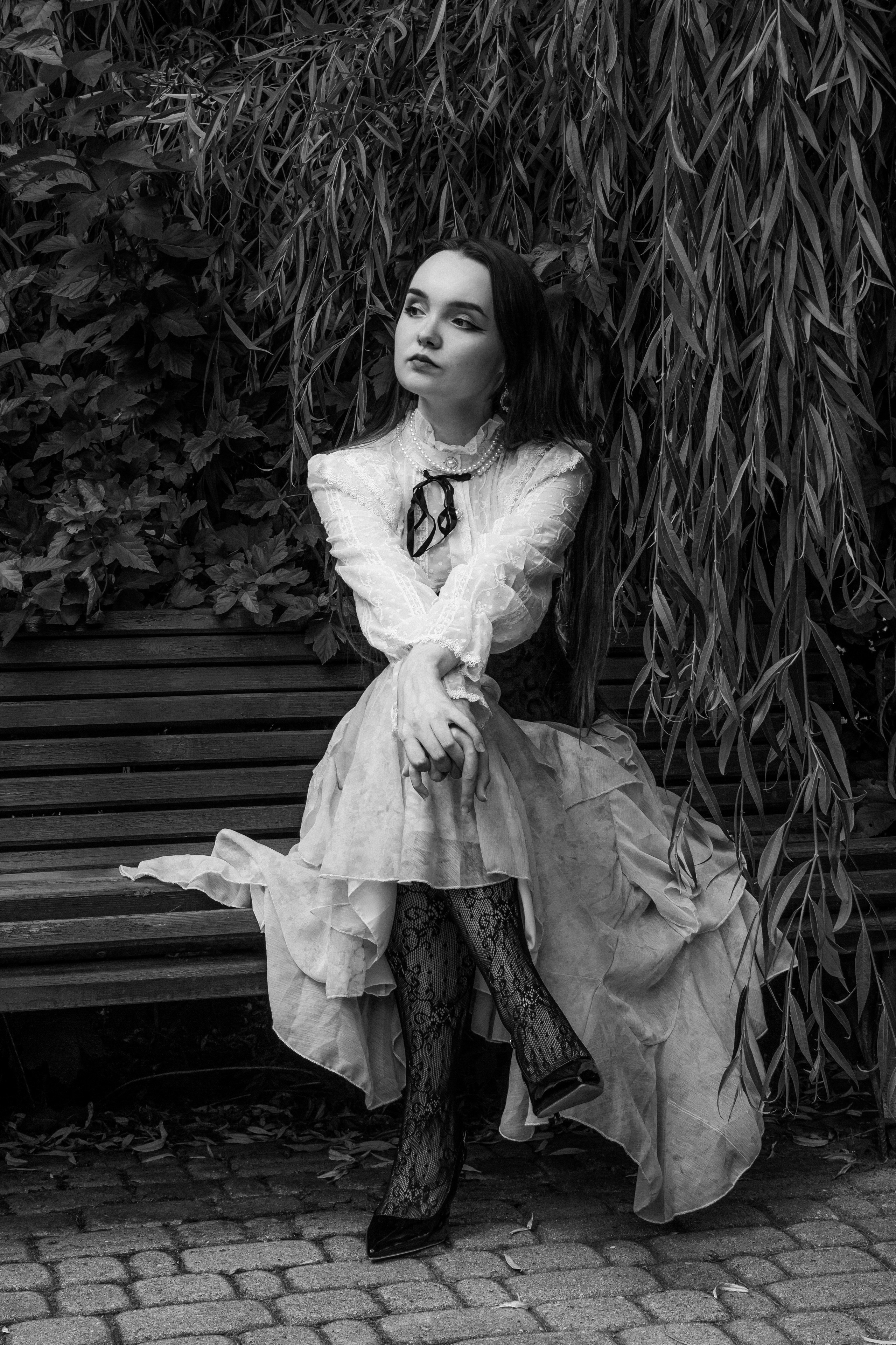 Фотограф Екатерина Корнеева-Осипова, сохраню вас сегодня для вас навсегда