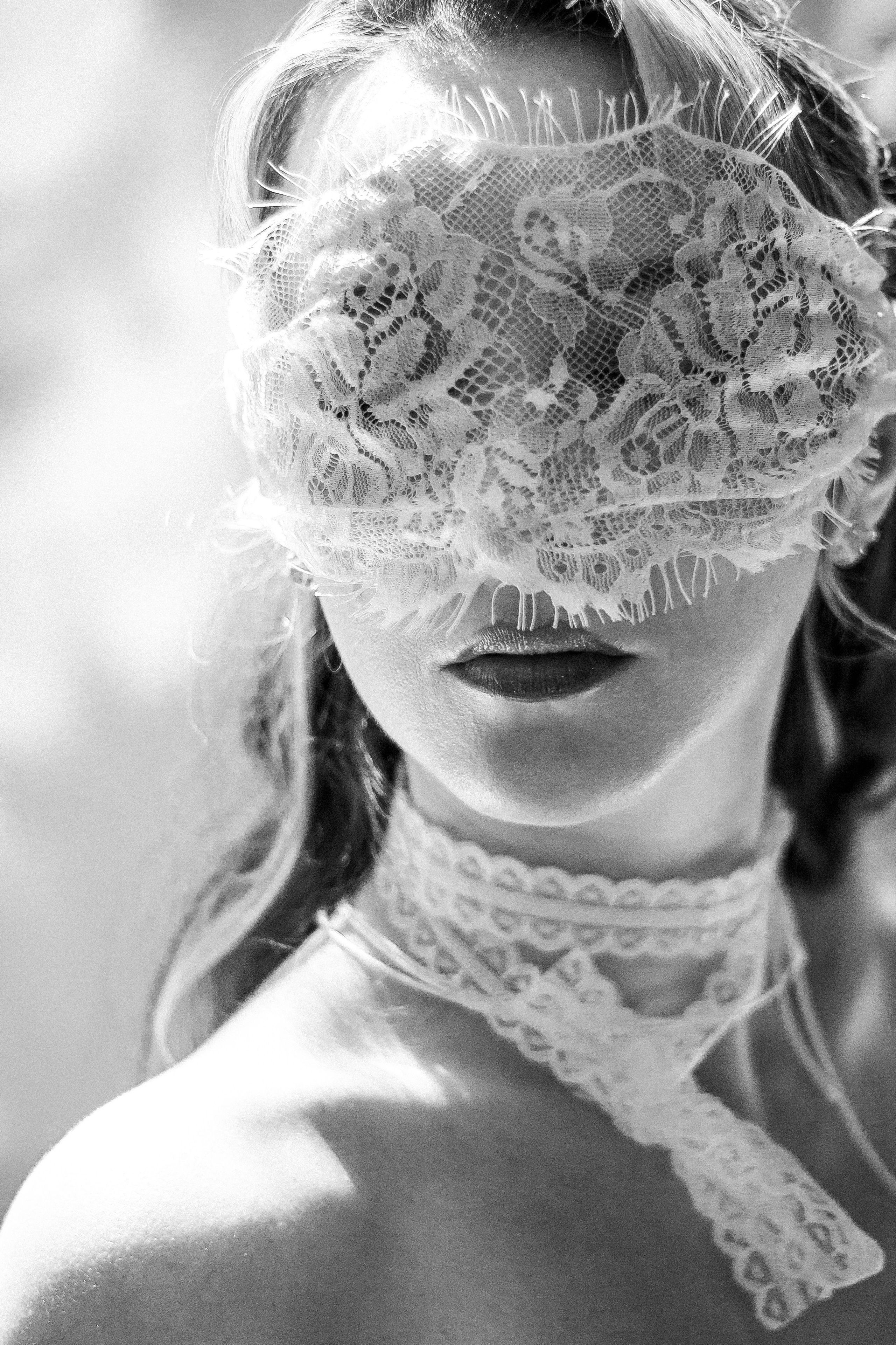 Винтаж. Фотограф Екатерина Корнеева-Осипова, сохраню вас сегодня для вас навсегда