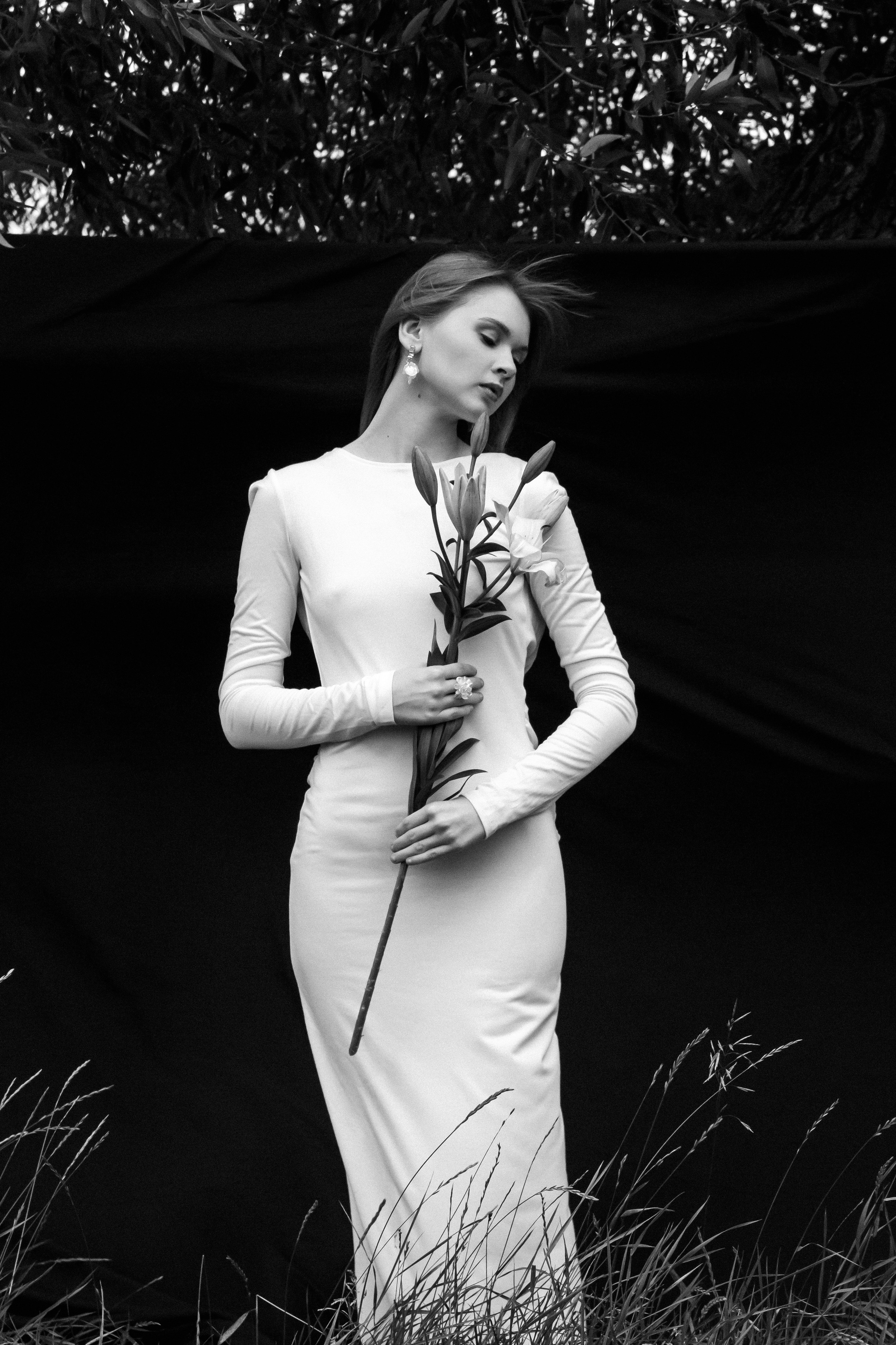 Фотограф Екатерина Корнеева-Осипова, сохраню вас сегодня для вас навсегда