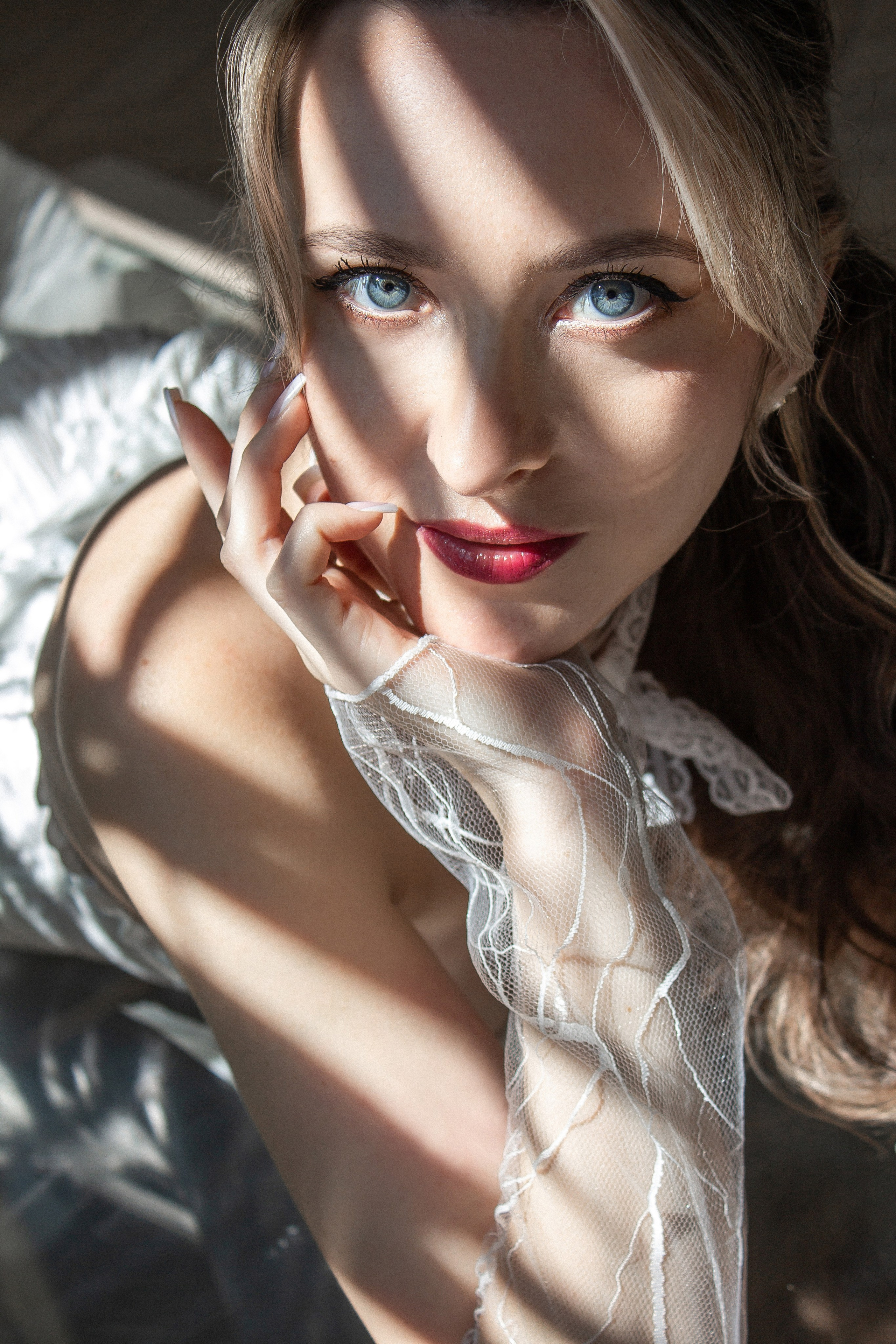 Фотограф Екатерина Корнеева-Осипова, сохраню вас сегодня для вас навсегда