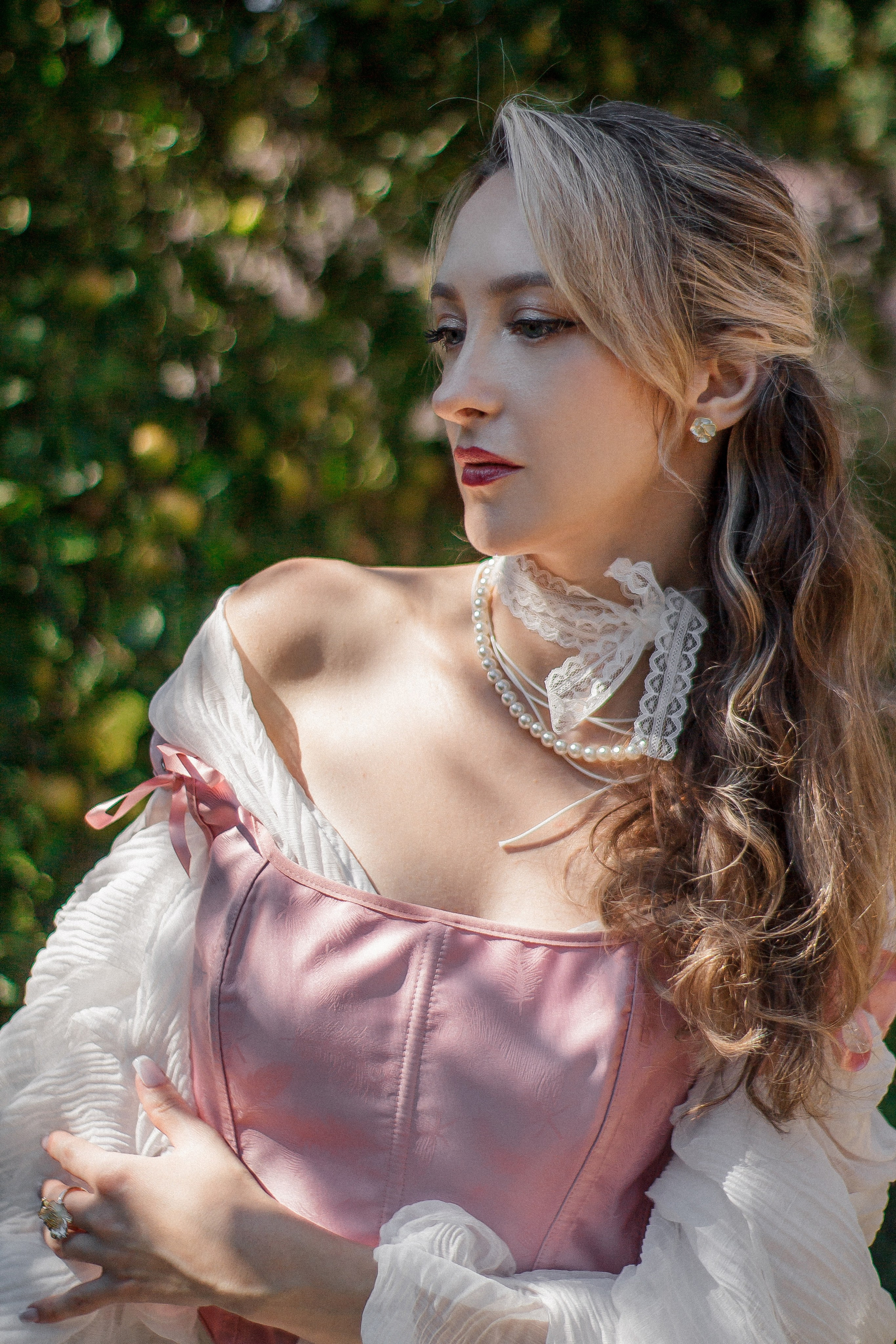 Винтаж. Фотограф Екатерина Корнеева-Осипова, сохраню вас сегодня для вас навсегда