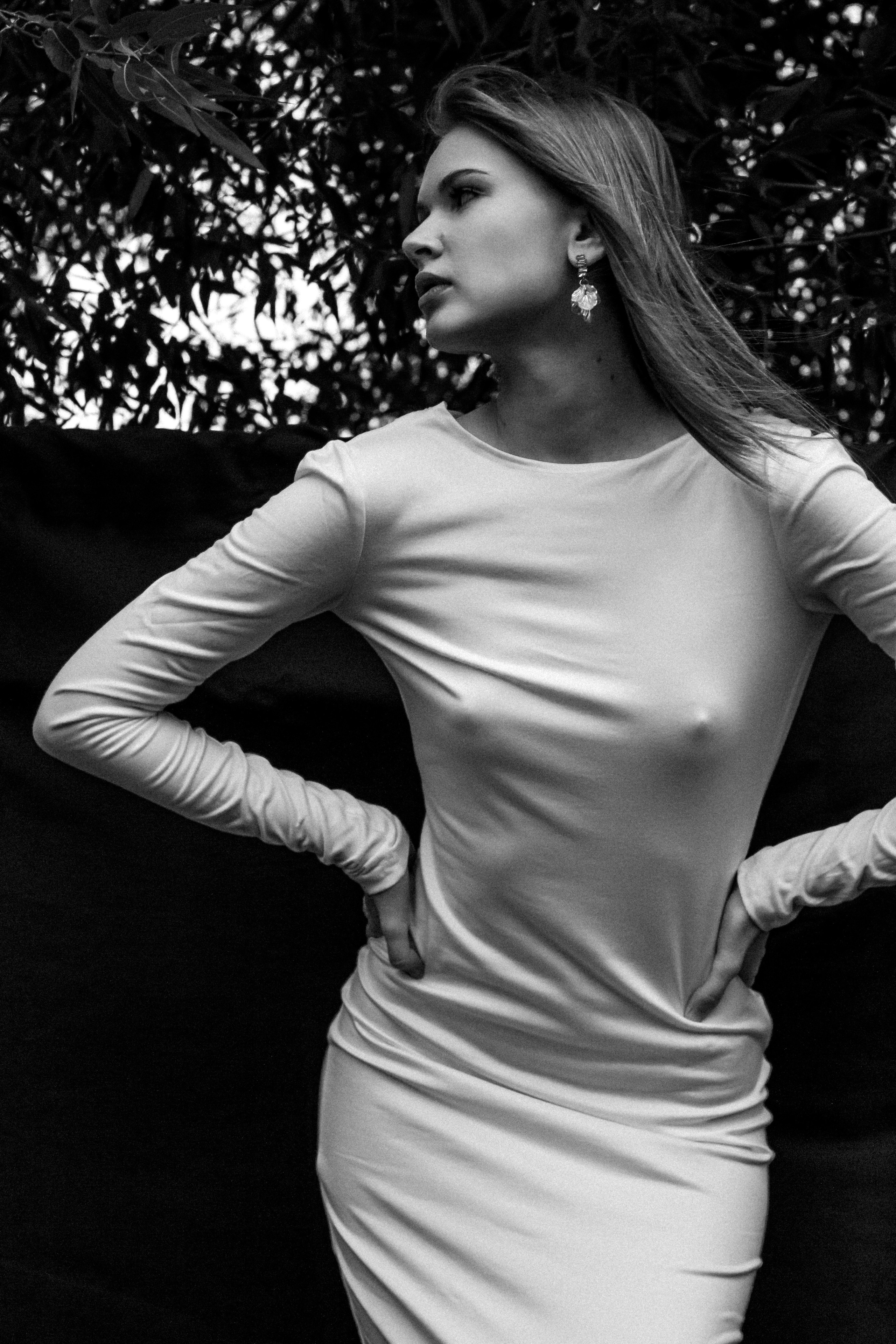 Прогулочные. Фотограф Екатерина Корнеева-Осипова, сохраню вас сегодня для вас навсегда