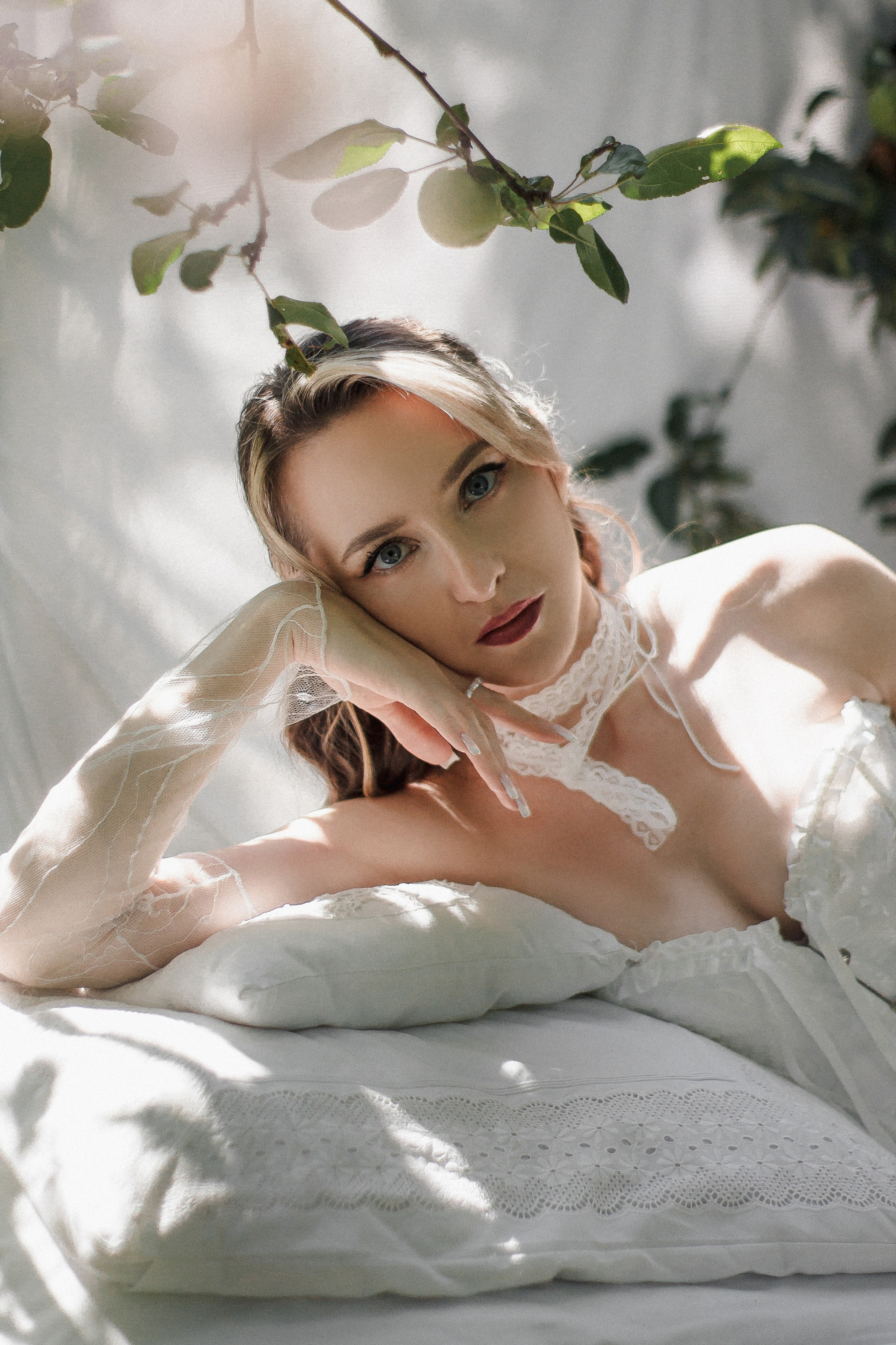 Фотограф Екатерина Корнеева-Осипова, сохраню вас сегодня для вас навсегда