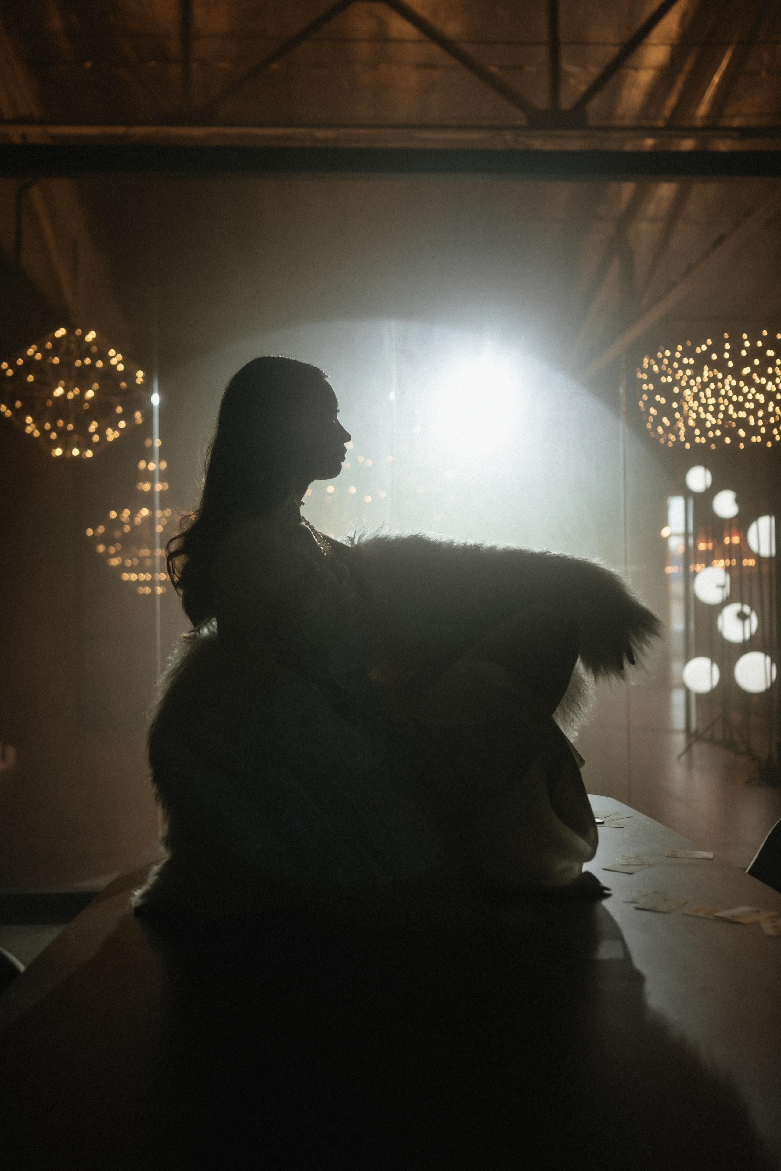 Свадебный фотограф Крым Москва. Свадебный и семейный фотограф и видеограф, Крым, Москва, Санкт -Петербург