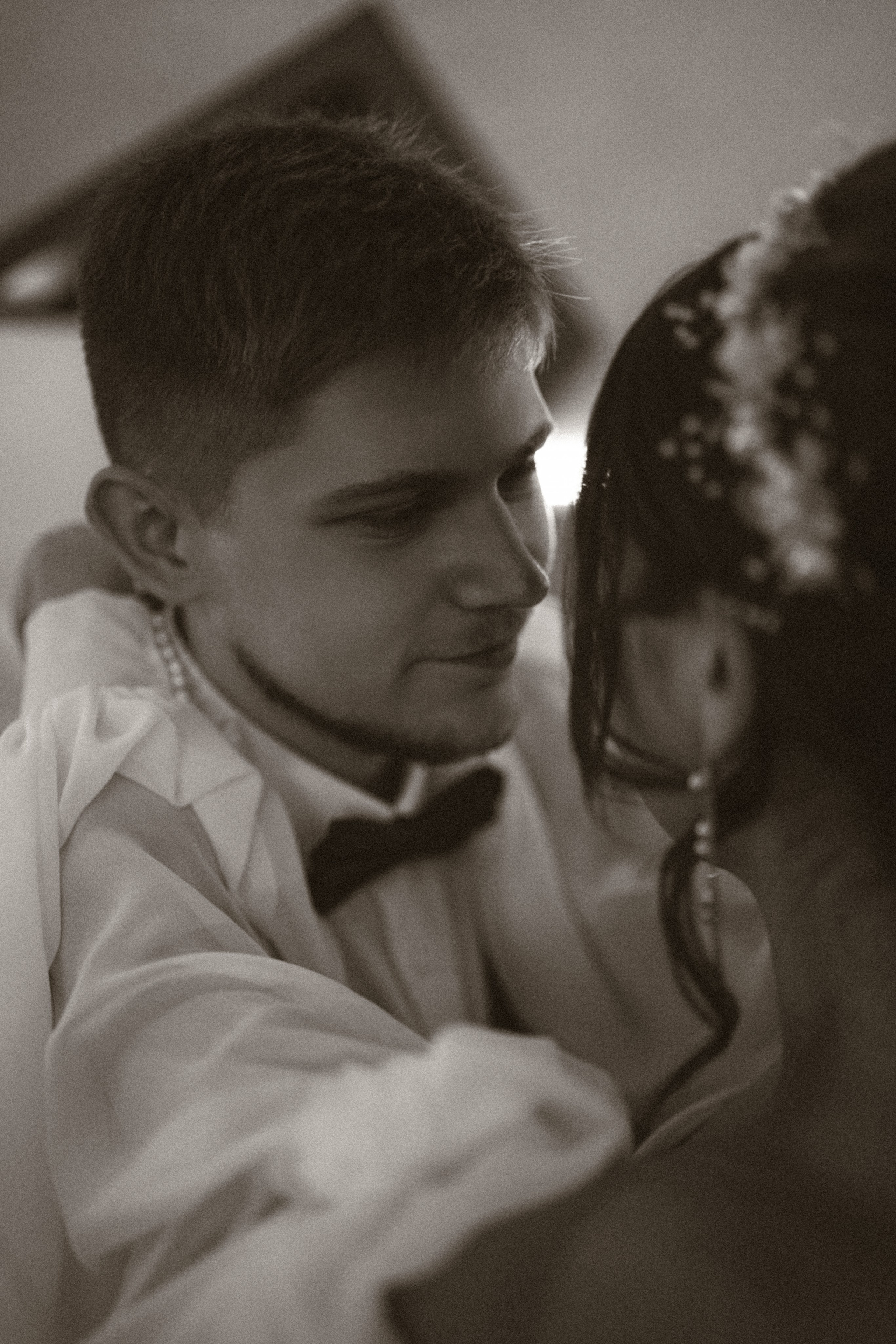 Ксения и Алексей. Фотограф Тамбов — Воронеж