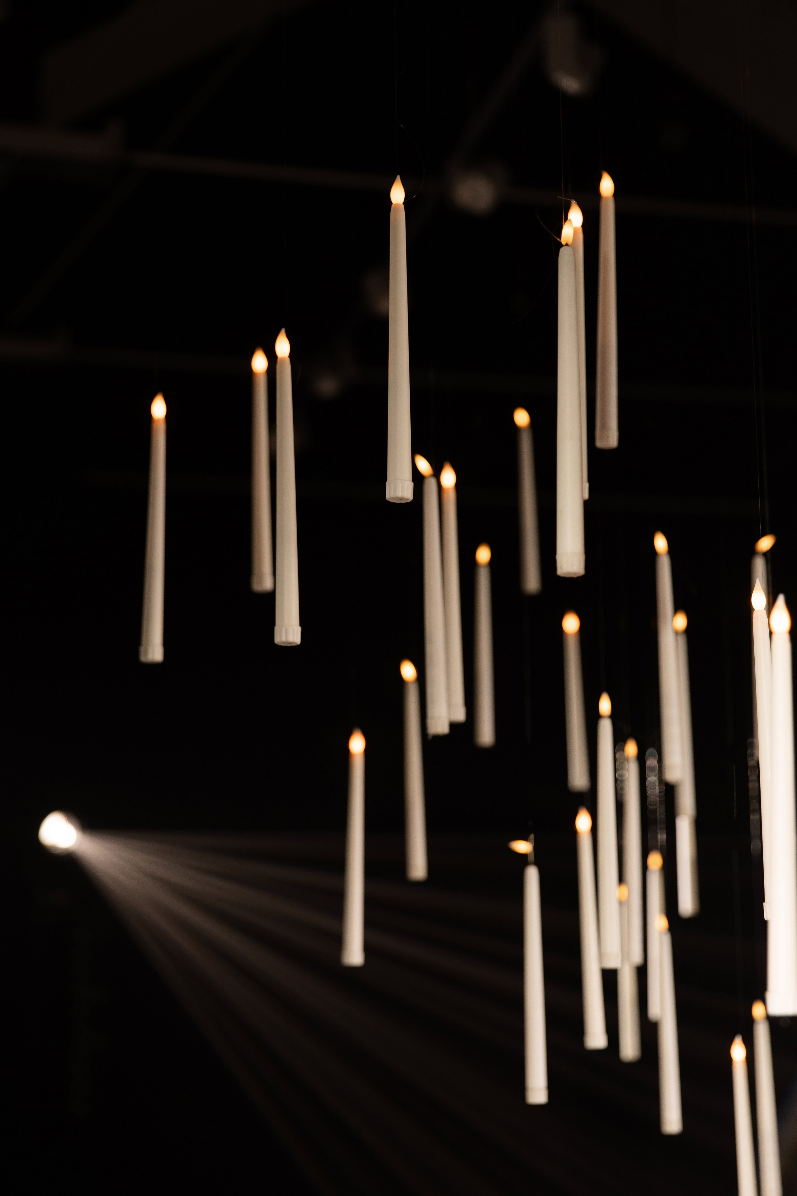 Александр и Алина. Свадебный фотограф в Барнауле Четошникова Анна