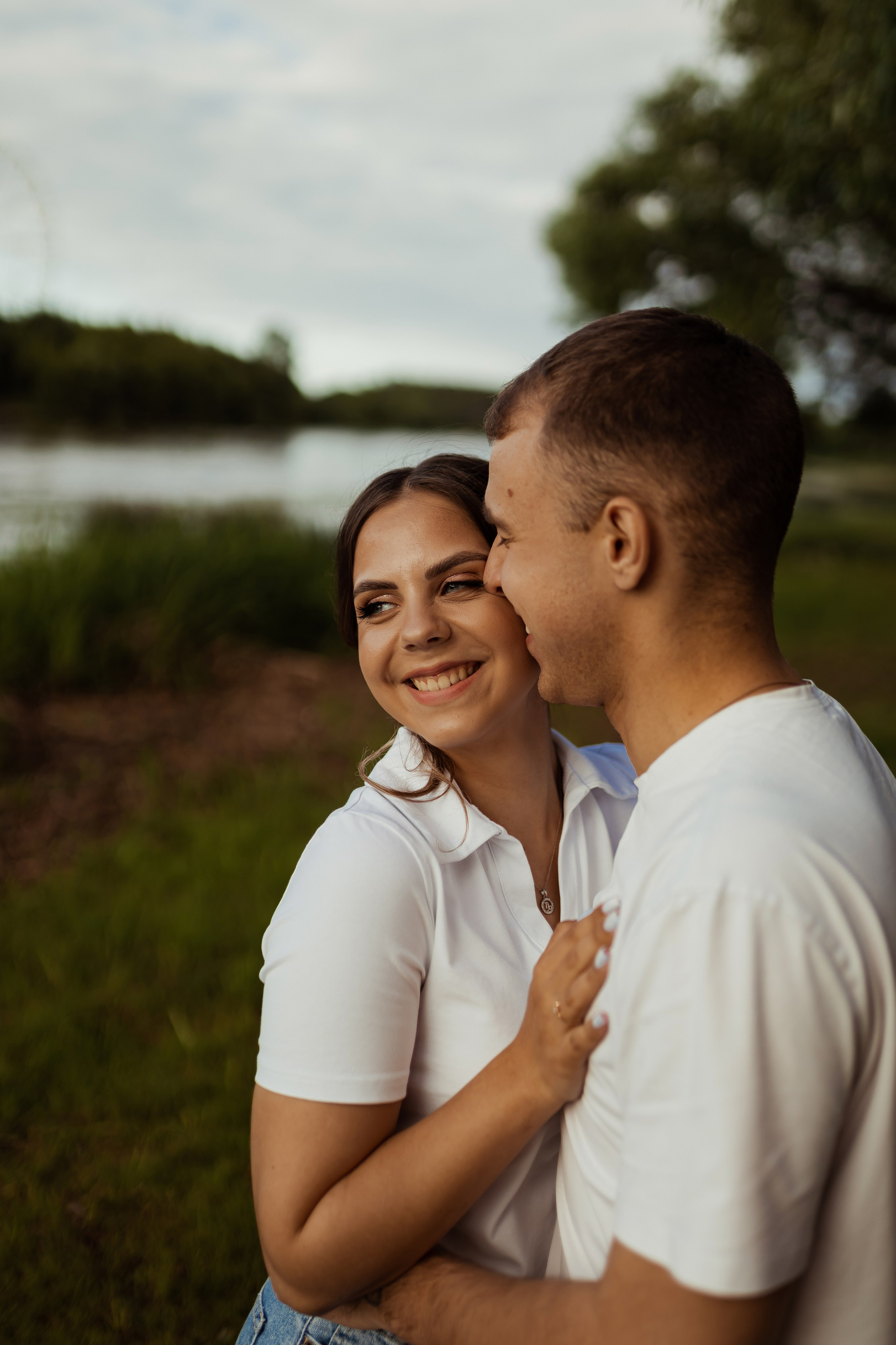 Максим & Катерина. ФОТОГРАФ Маргарита Сивакова | Ярославль Кострома Москва