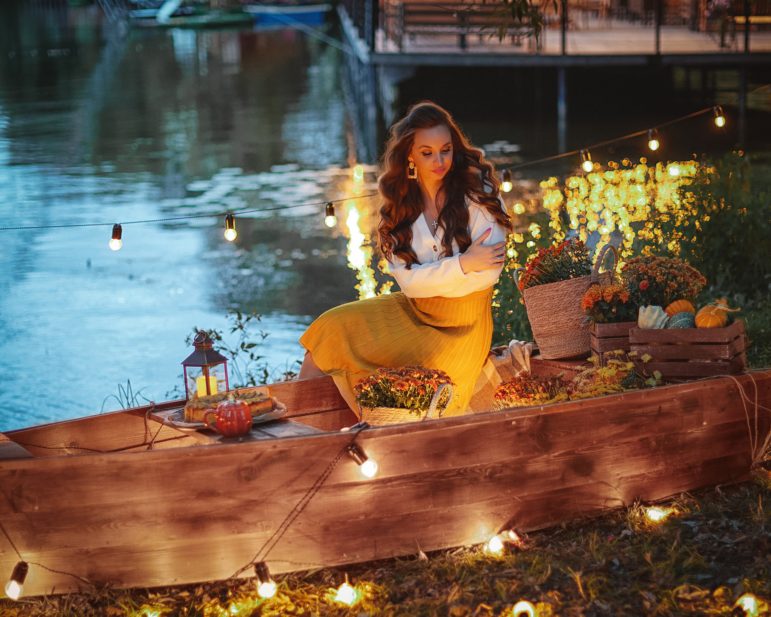 Профессиональная фотосессия в лучших локациях. Профессиональный фотограф в Москве Наталья Белова