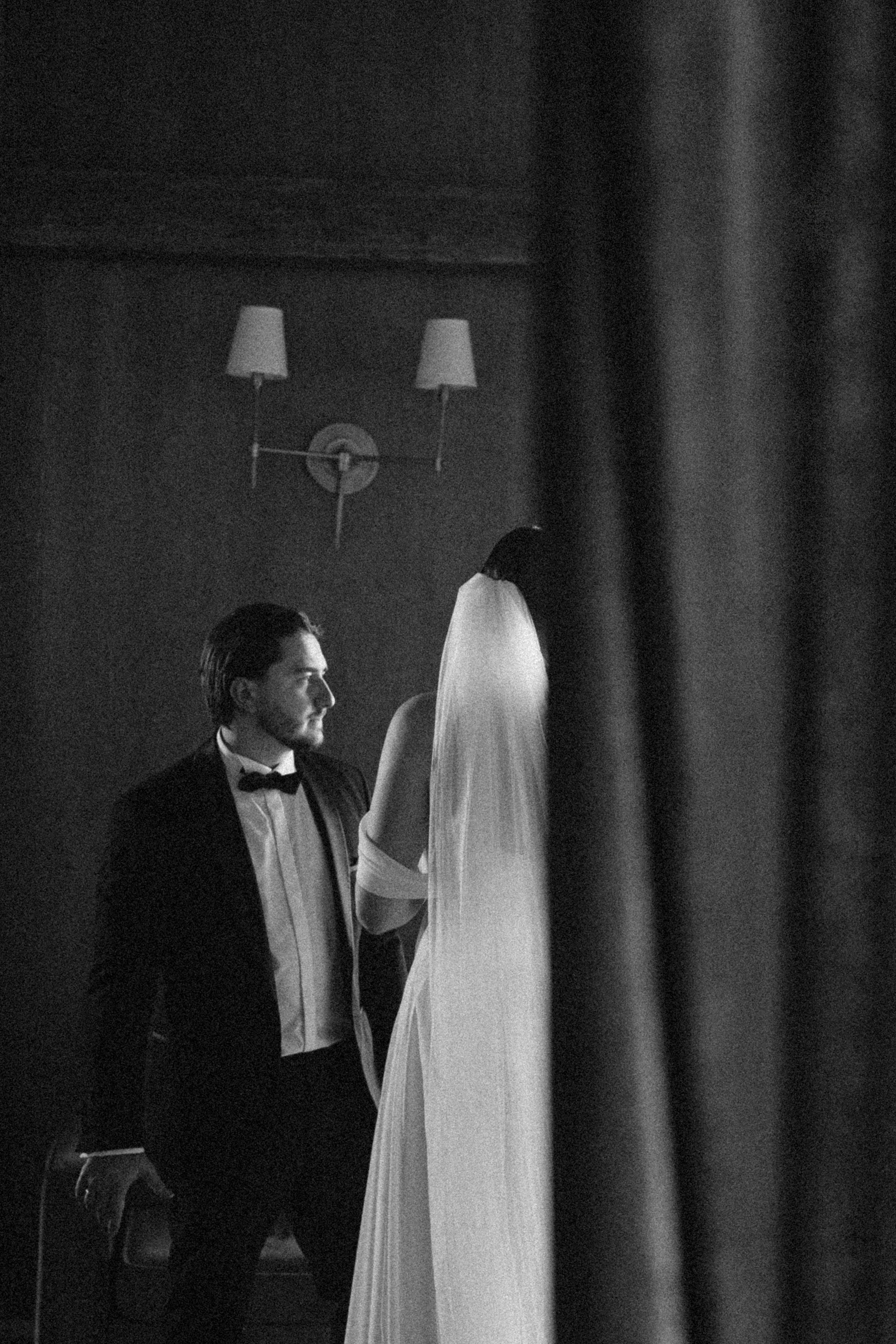 Котики. Свадебный фотограф Наташа Алешина