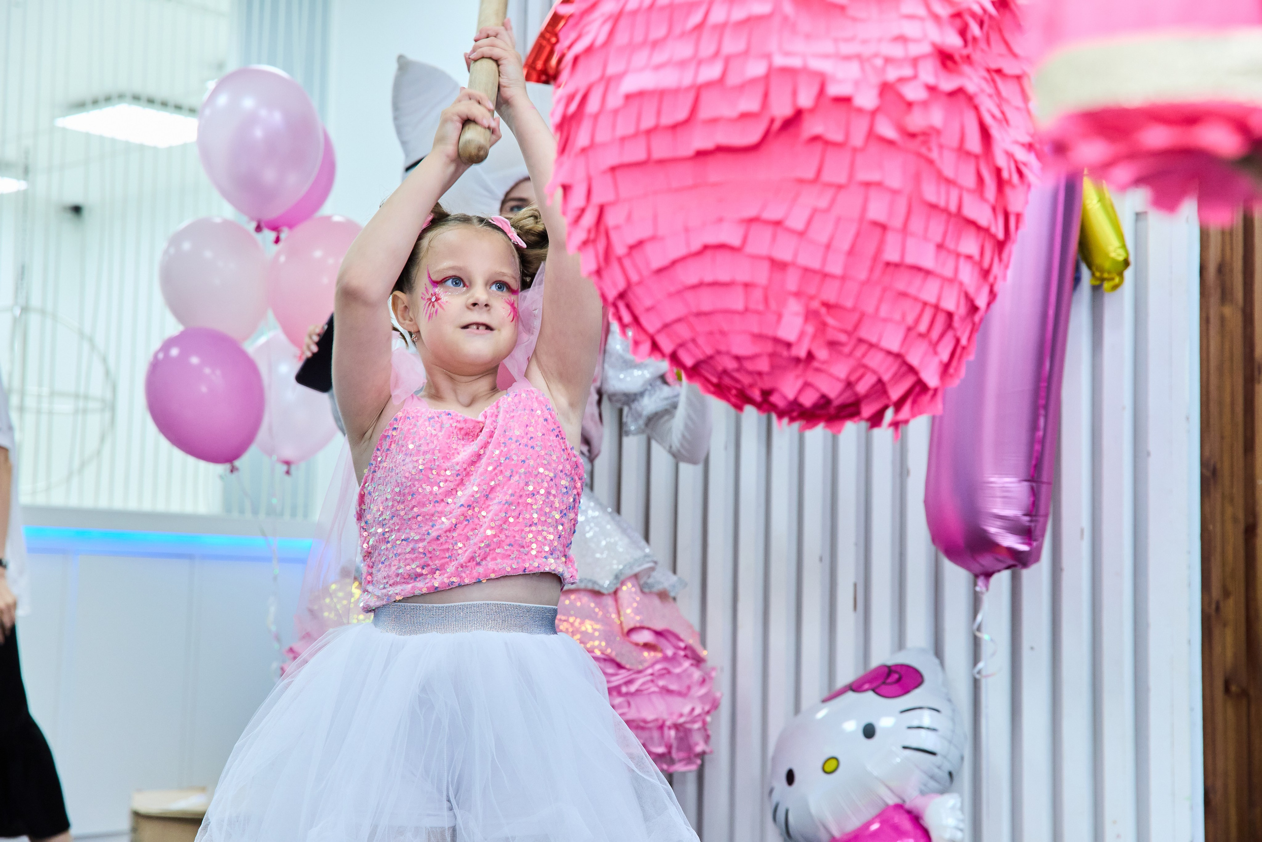 ДЕНЬ РОЖДЕНИЯ. ФОТОГРАФ ВО ВЛАДИВОСТОКЕ| СВАДЕБНЫЙ ФОТОГРАФ