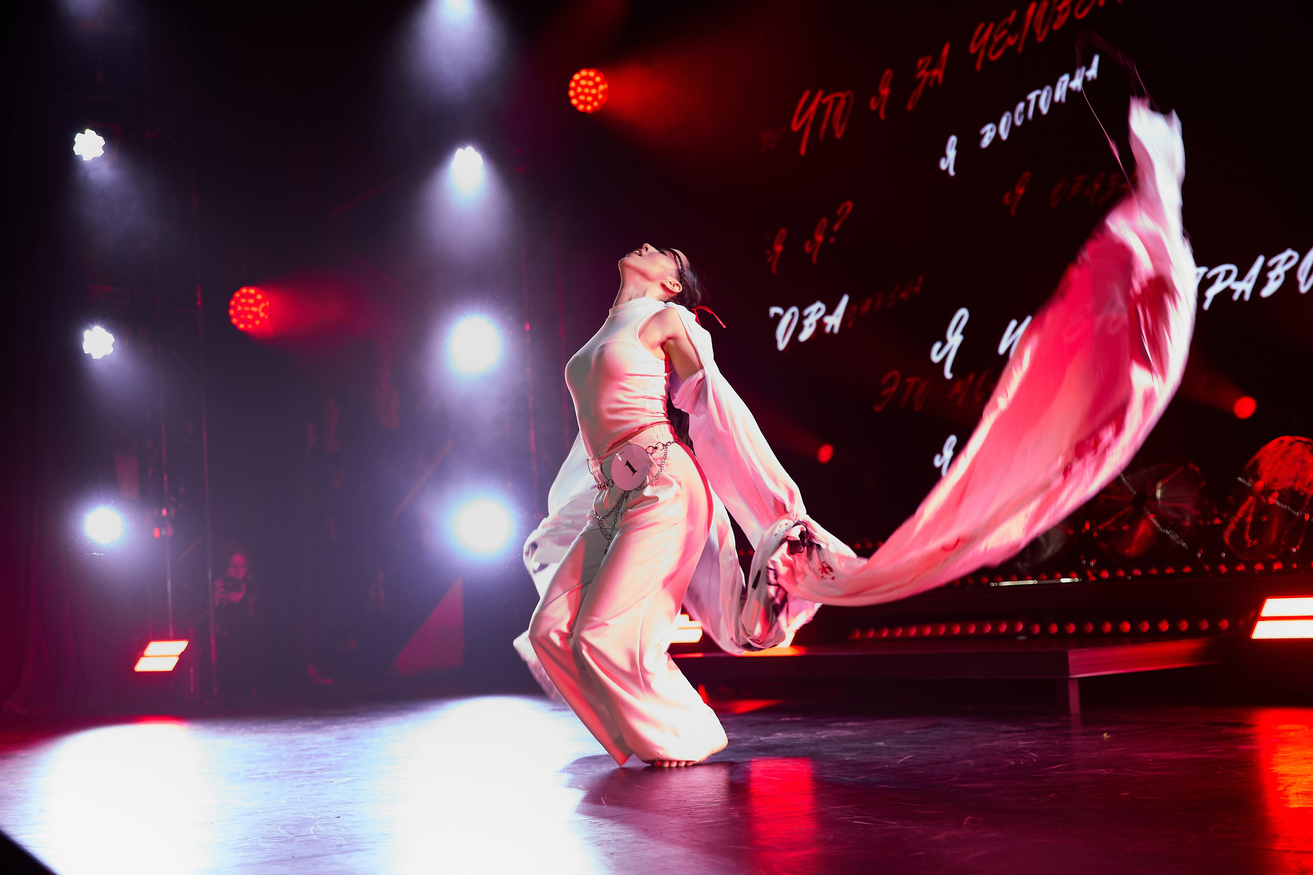 МиМ 25. ФОТОГРАФ ВО ВЛАДИВОСТОКЕ| СВАДЕБНЫЙ ФОТОГРАФ