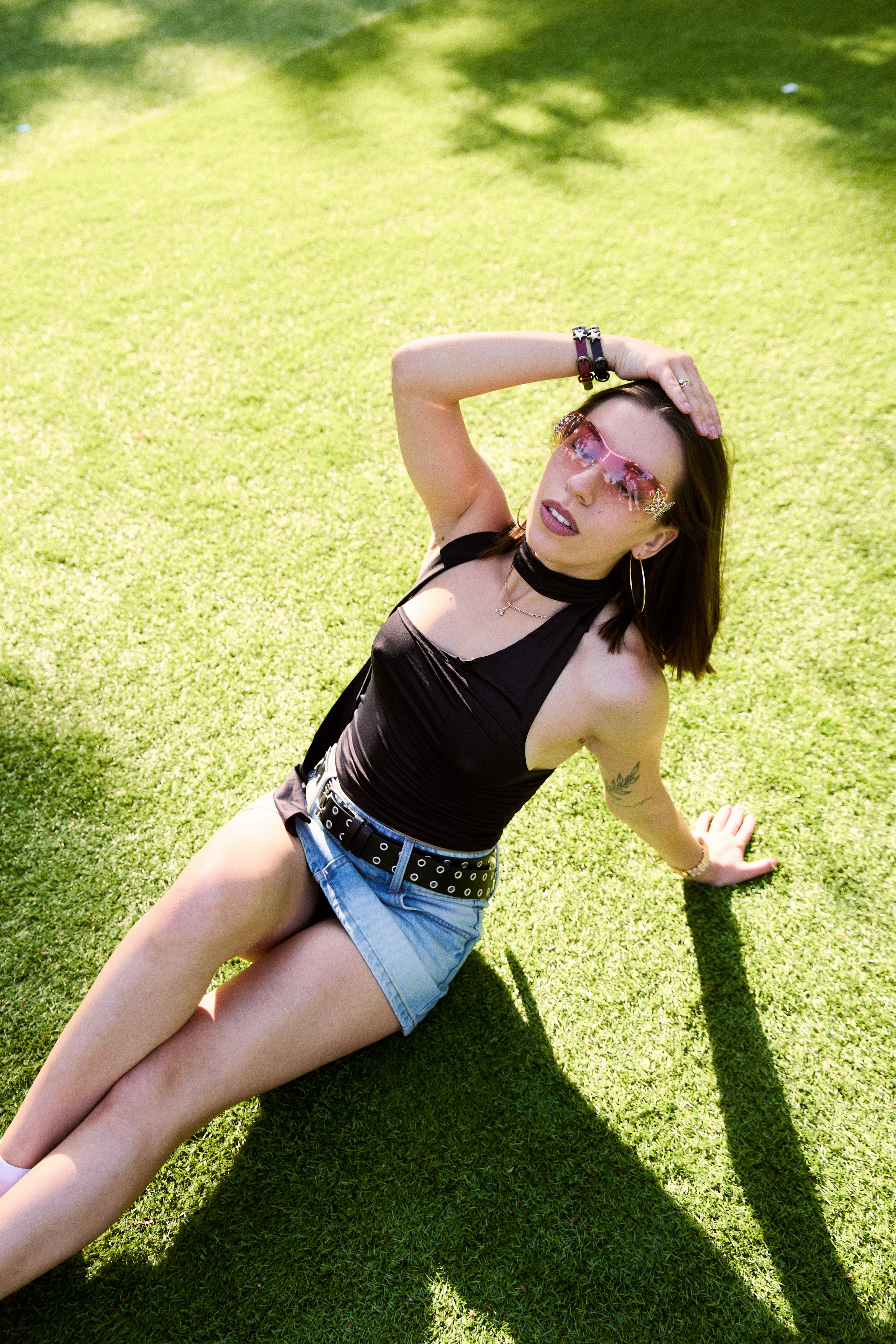 Перфектура. Корпоратив. ФОТОГРАФ ВО ВЛАДИВОСТОКЕ| СВАДЕБНЫЙ ФОТОГРАФ