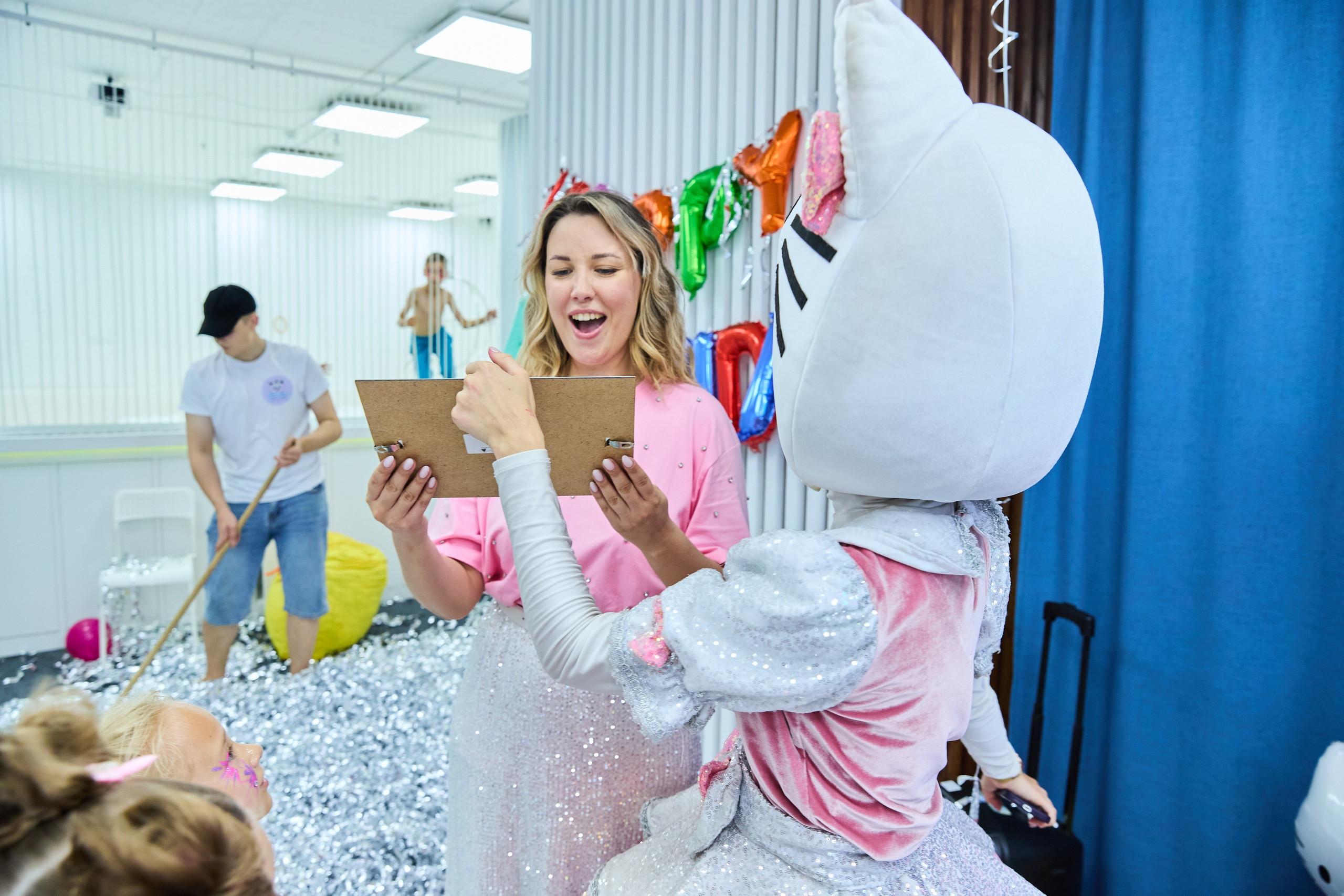 ДЕНЬ РОЖДЕНИЯ. ФОТОГРАФ ВО ВЛАДИВОСТОКЕ| СВАДЕБНЫЙ ФОТОГРАФ