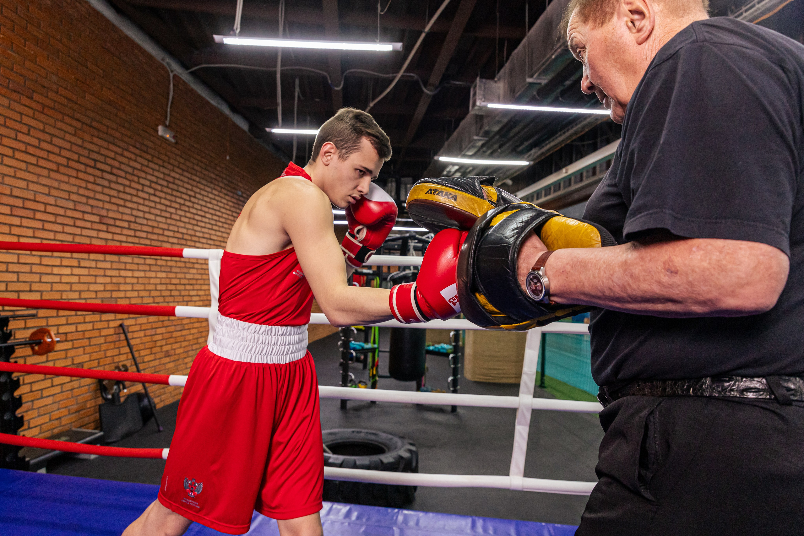 ВВГУ СПОРТ. ФОТОГРАФ ВО ВЛАДИВОСТОКЕ| СВАДЕБНЫЙ ФОТОГРАФ