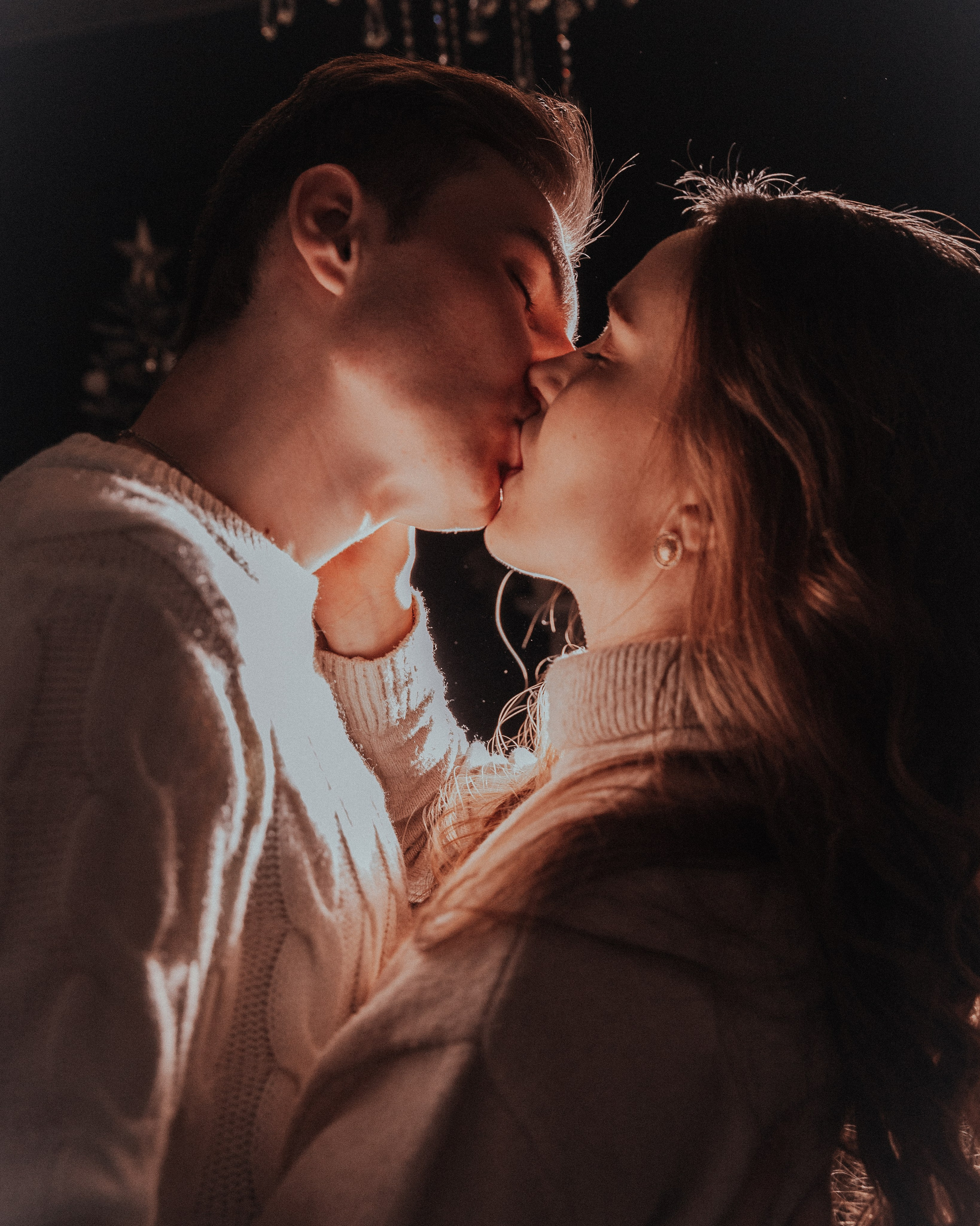 Ульяна и Егор. ФОТОГРАФ ВО ВЛАДИВОСТОКЕ| СВАДЕБНЫЙ ФОТОГРАФ