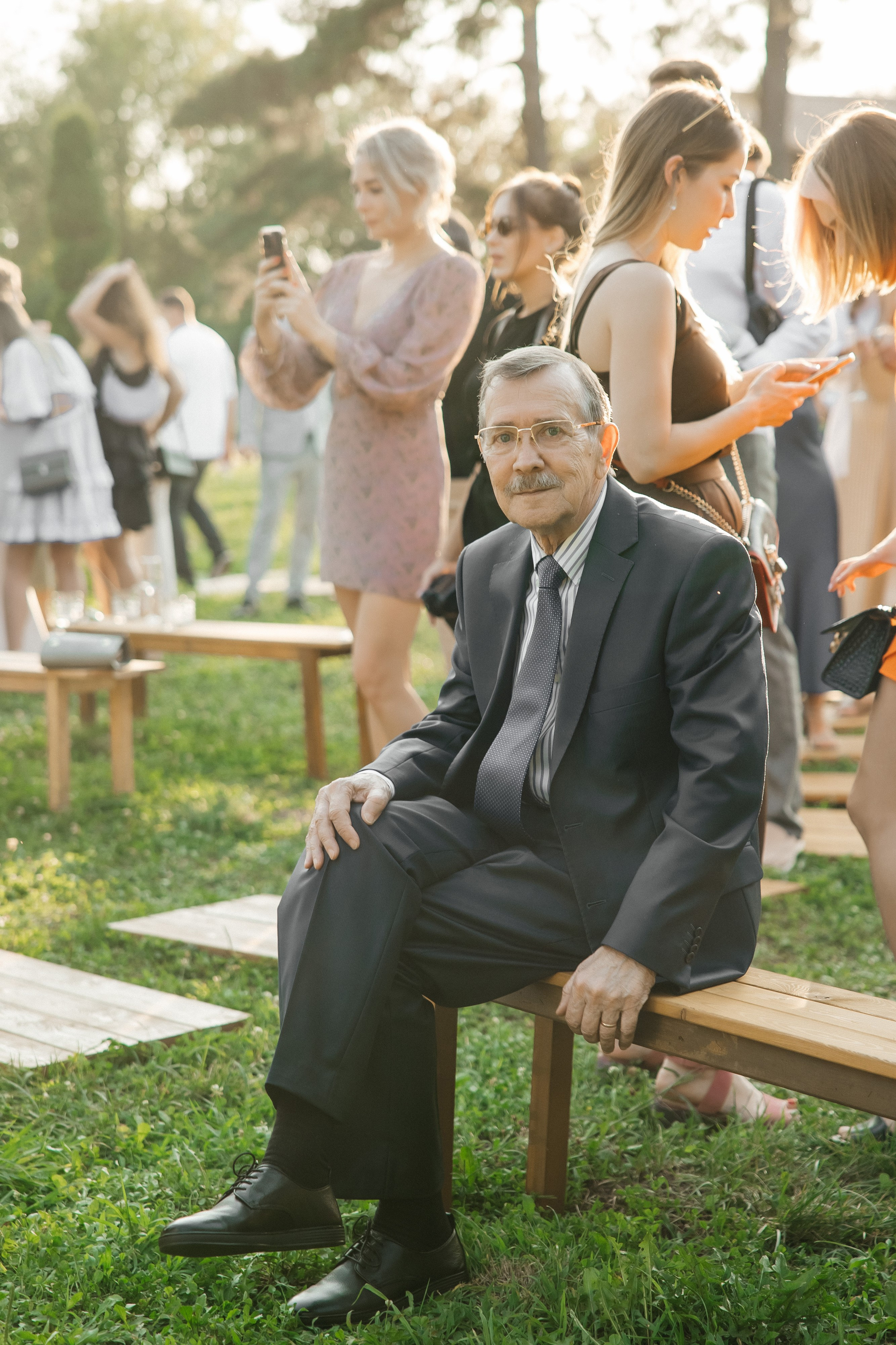 Владислав & Наталья. Свадебный и семейный фотограф в Краснодар, Россия