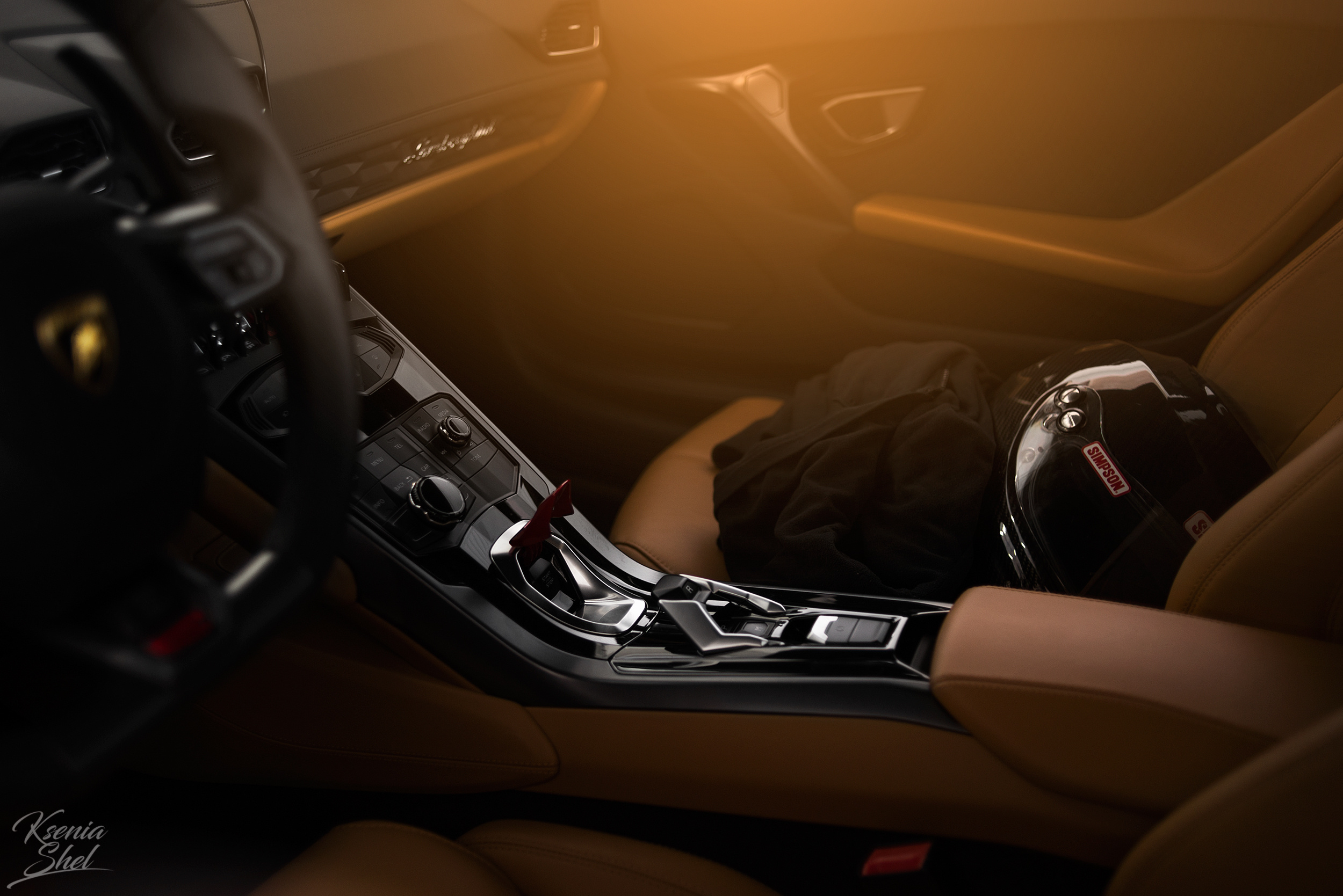 Контакты | Ксения Шел. Автомобильный фотограф Ксения Шел