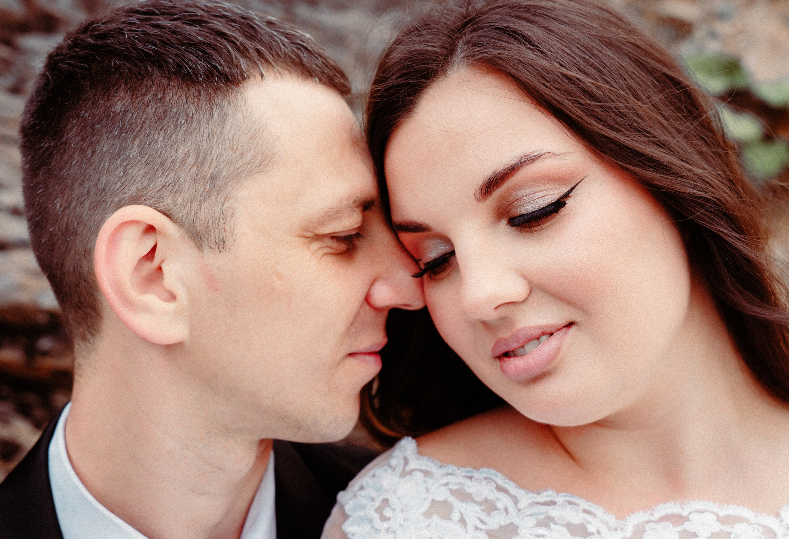 |ph|otographer by DK | Lifestyle | Нижний Тагил