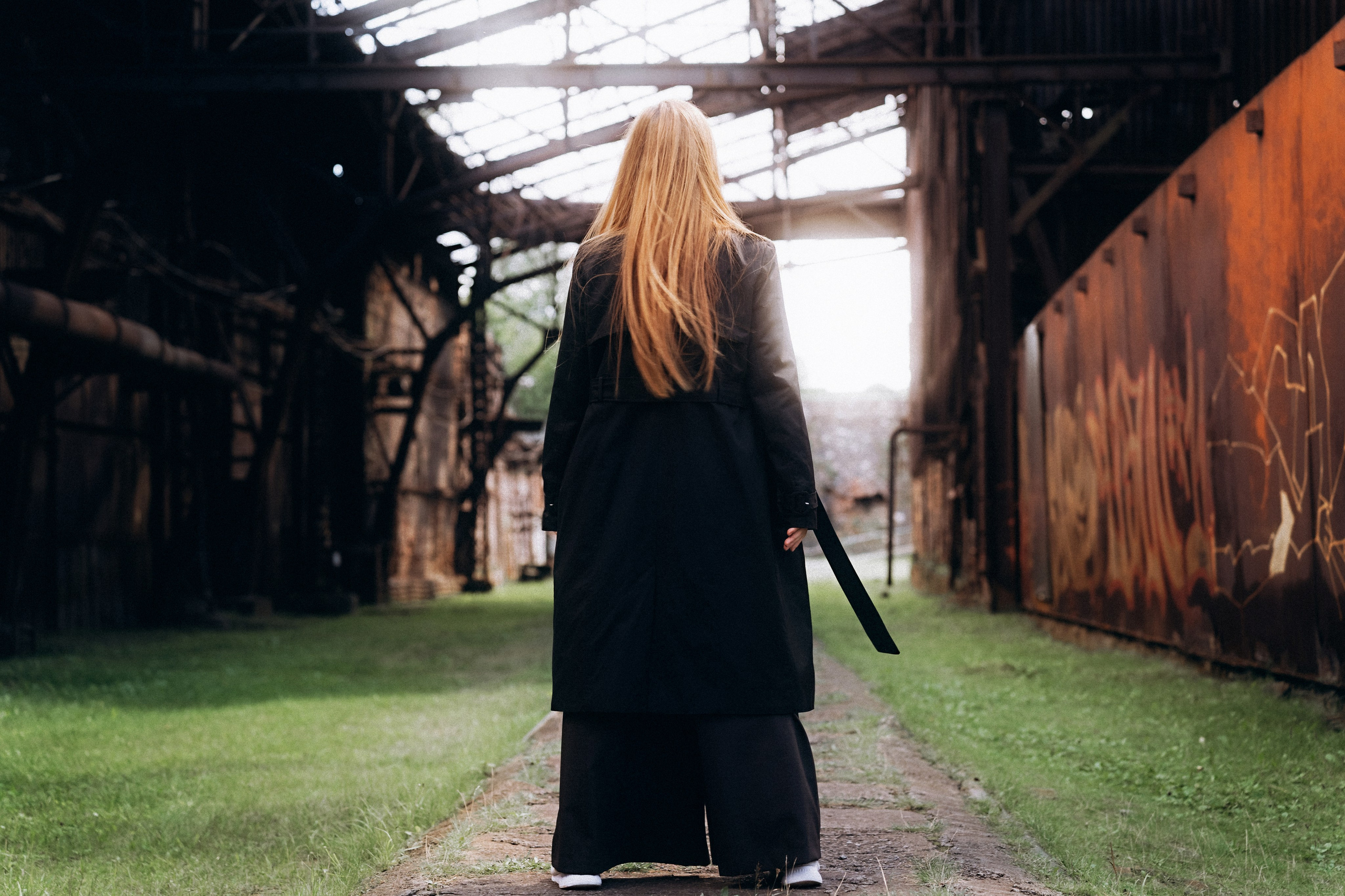 |ph|otographer by DK | Lifestyle | Нижний Тагил