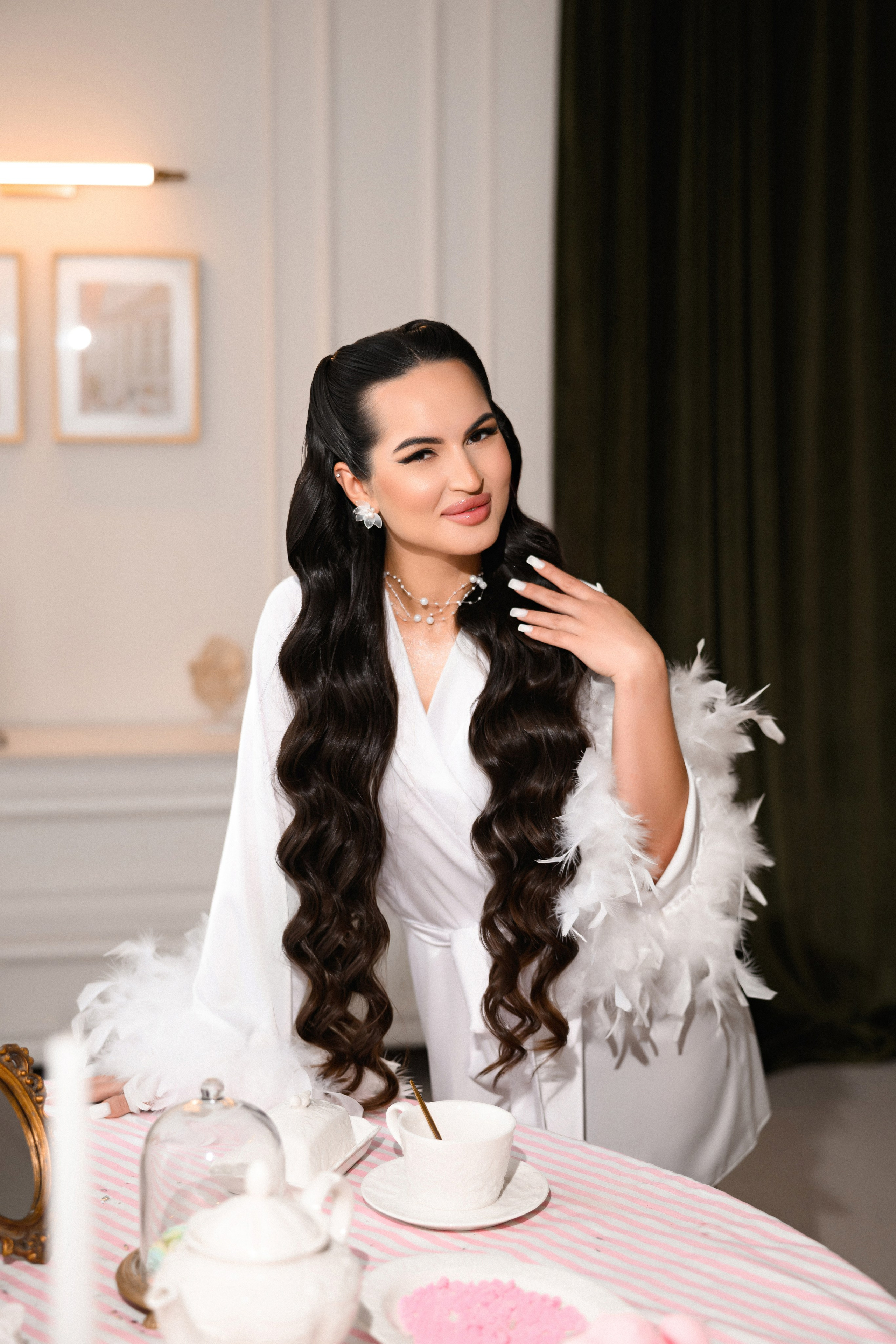 26.12.25. Свадебный и семейный фотограф в Краснодаре