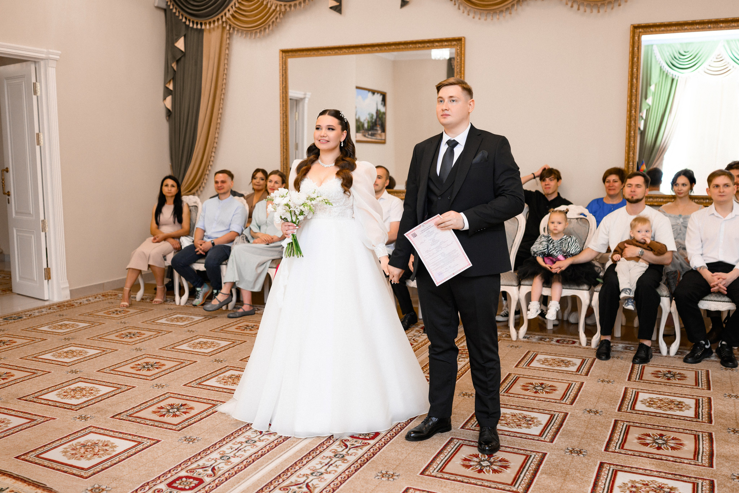 21.06.25. Свадебный и семейный фотограф в Краснодаре