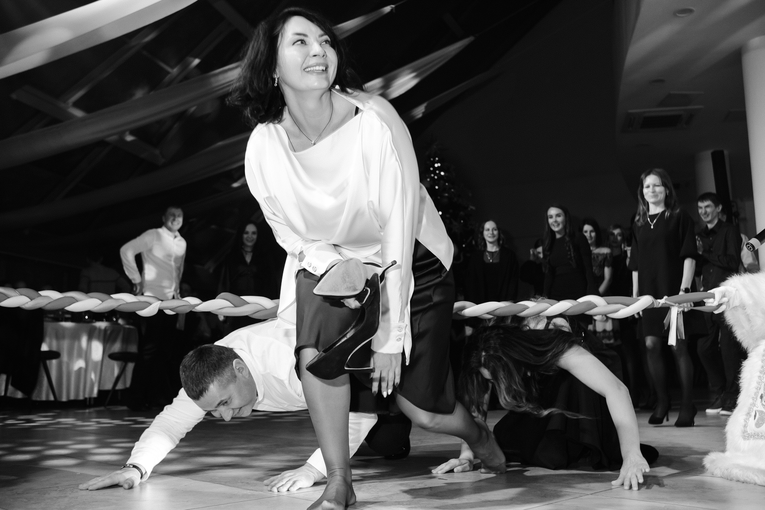 Корпоратив «ТРАНССТРОЙ». Фуд и предметный фотограф Виталий Морозов г. Москва