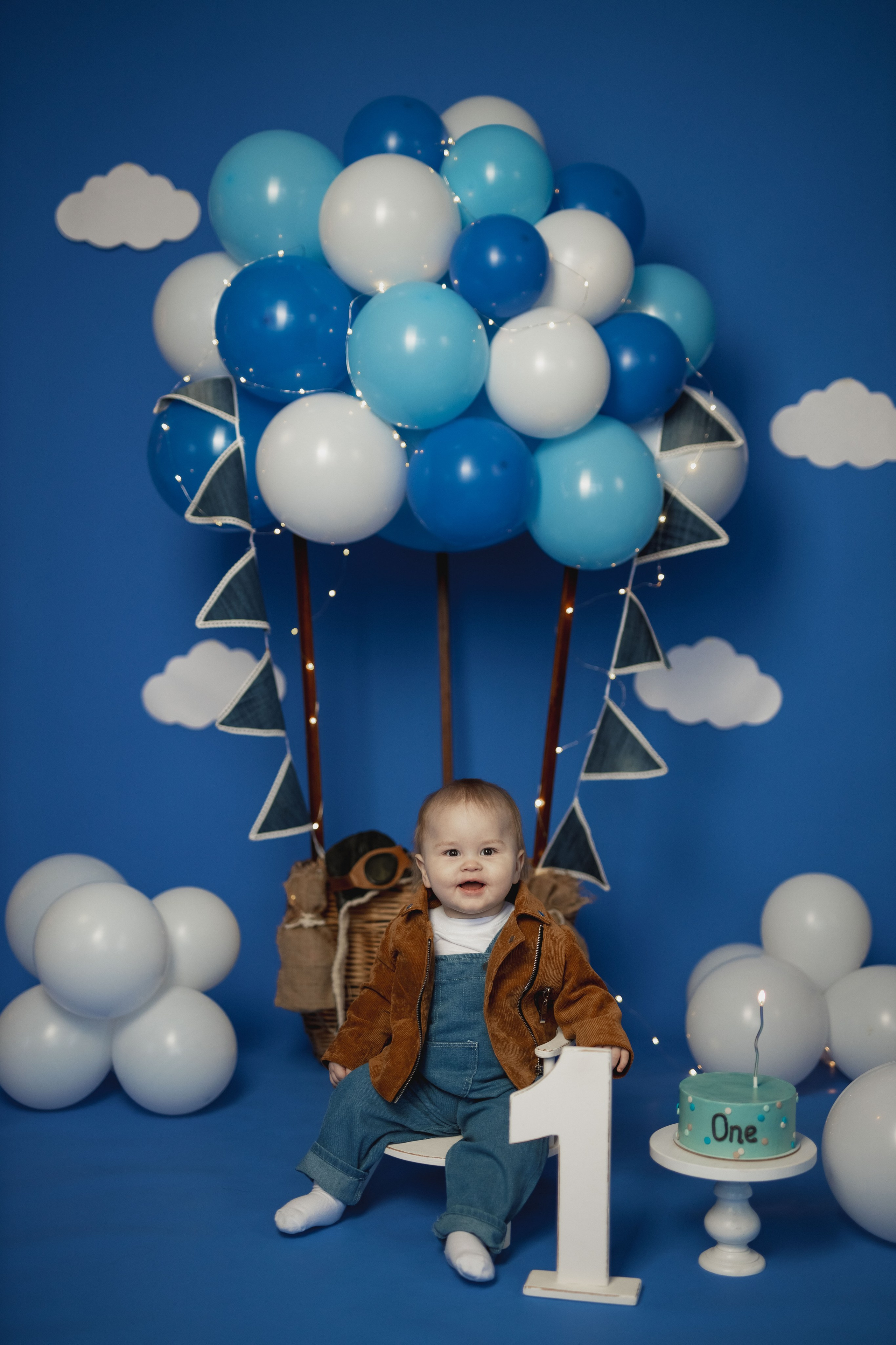 Семейные и детские. Свадебный, семейный и портретный фотограф Владимир Васильев